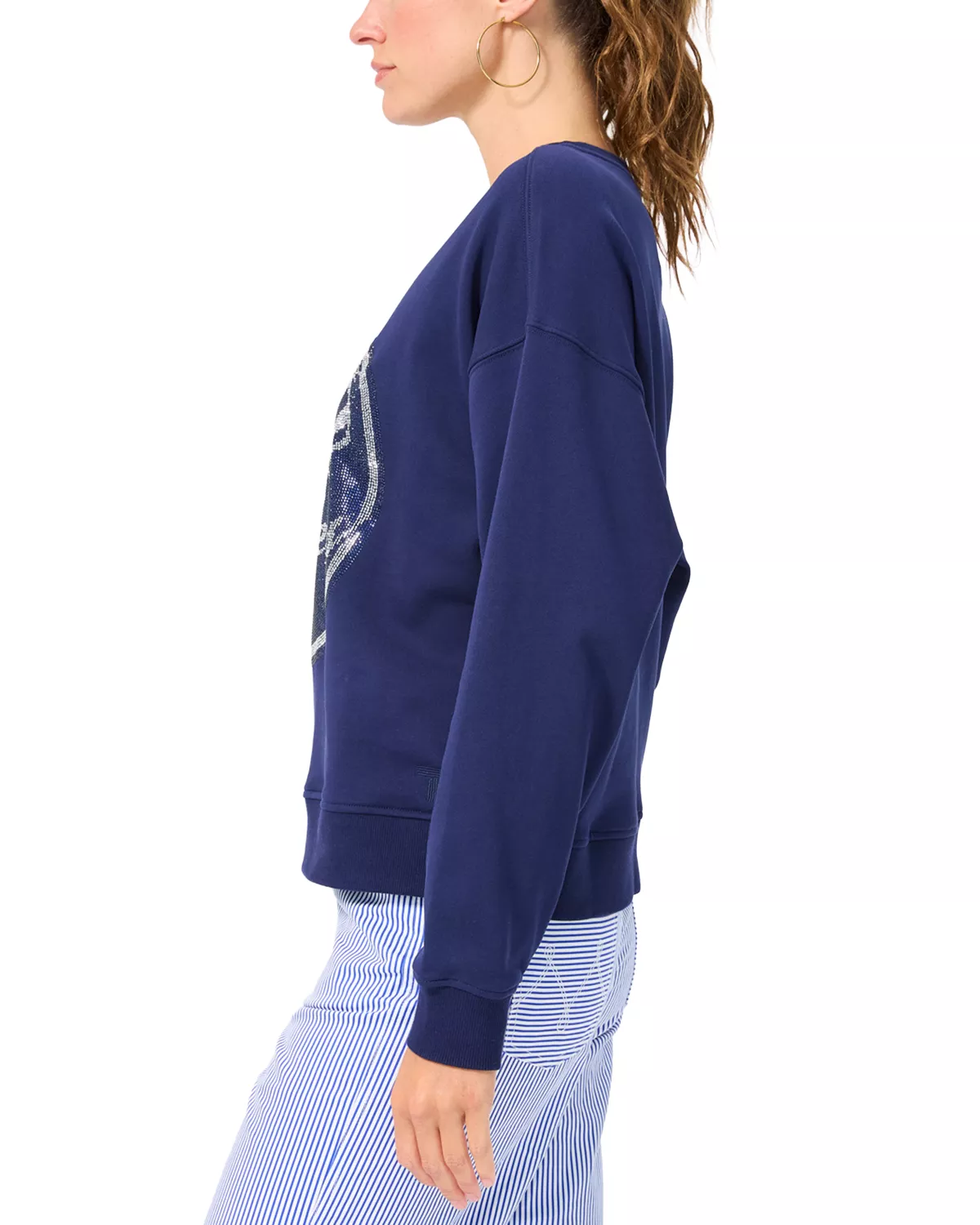 Product view 4