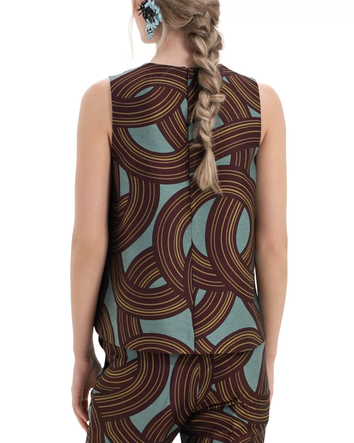 Product view 3