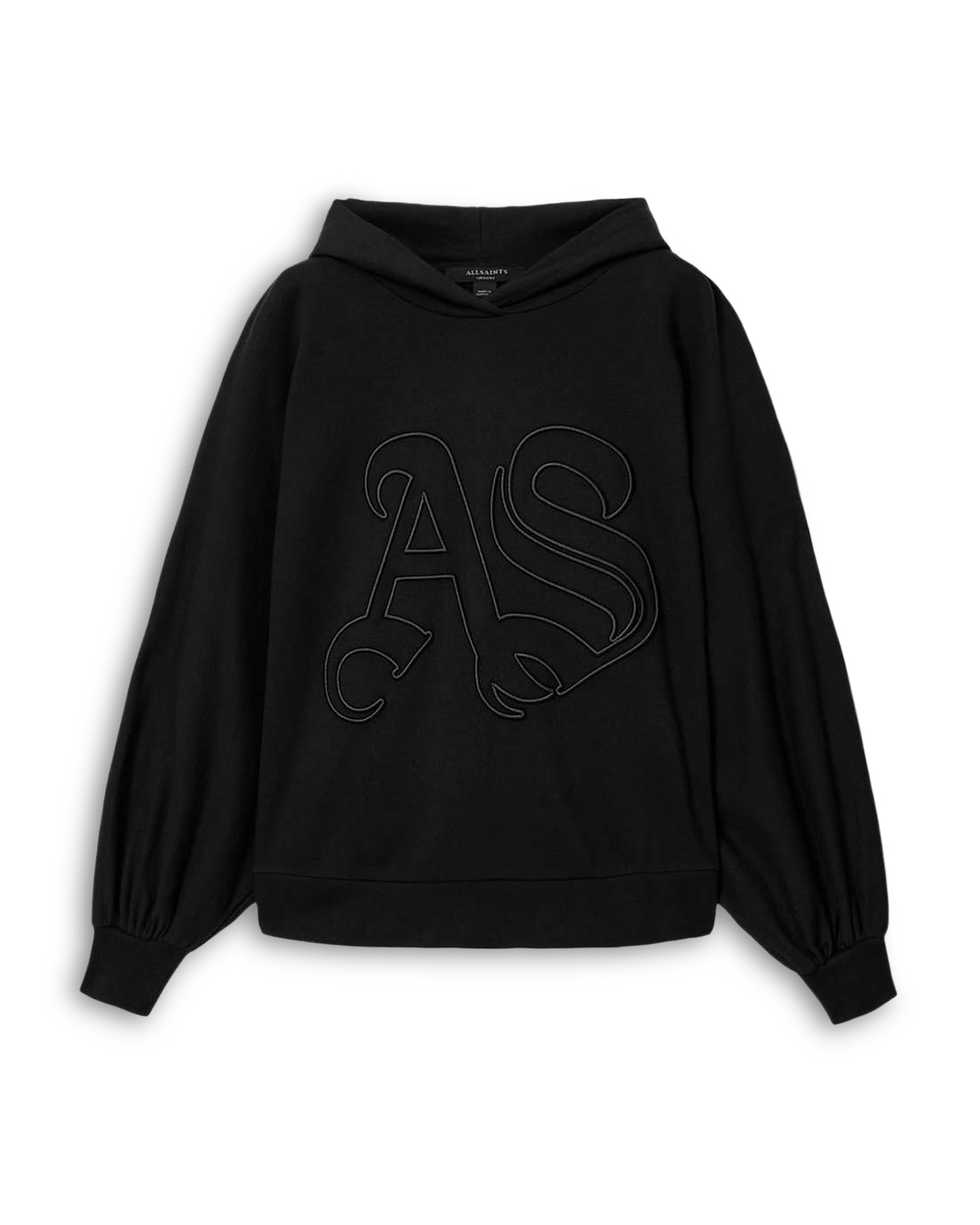 Product view 6