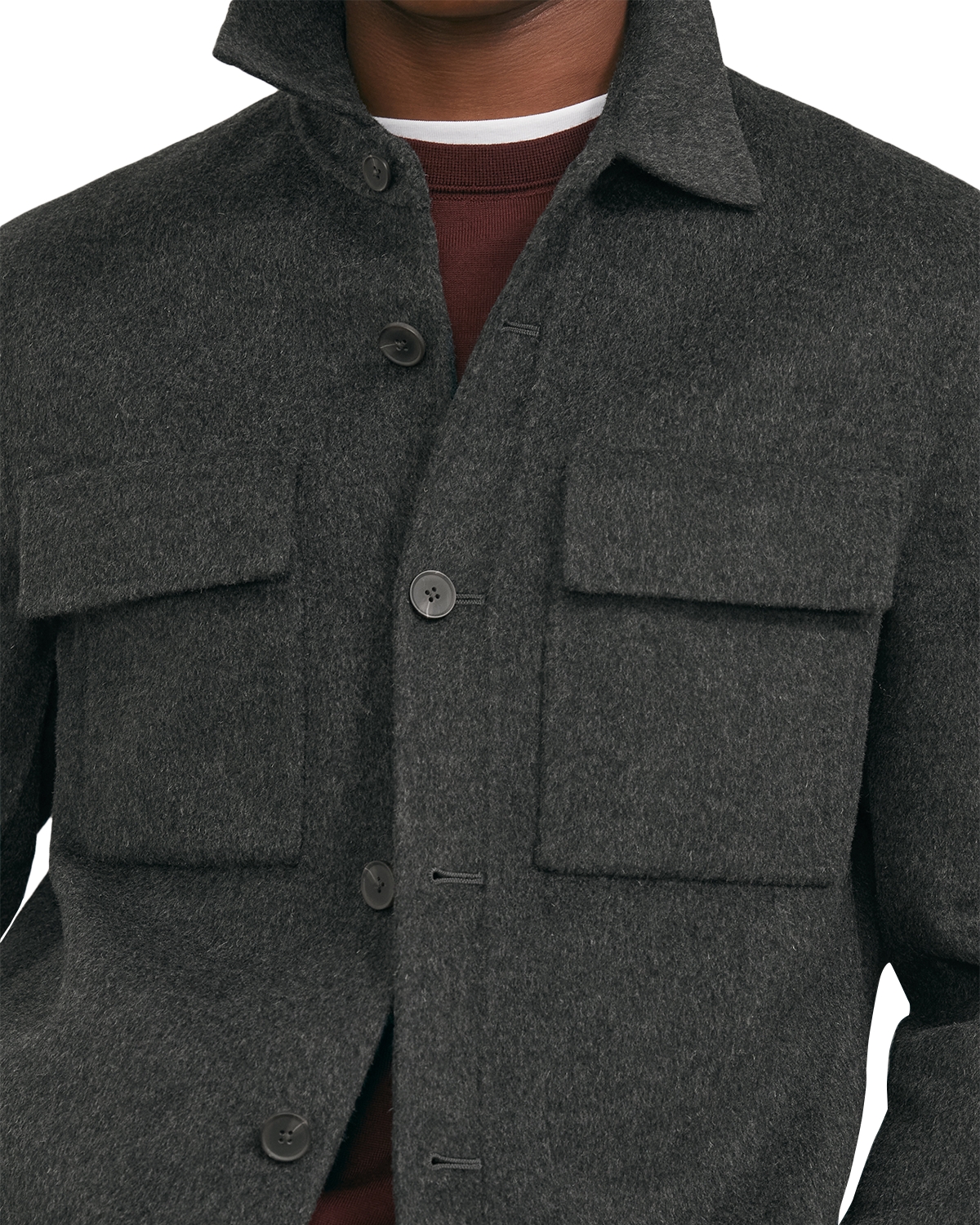 Product view 4