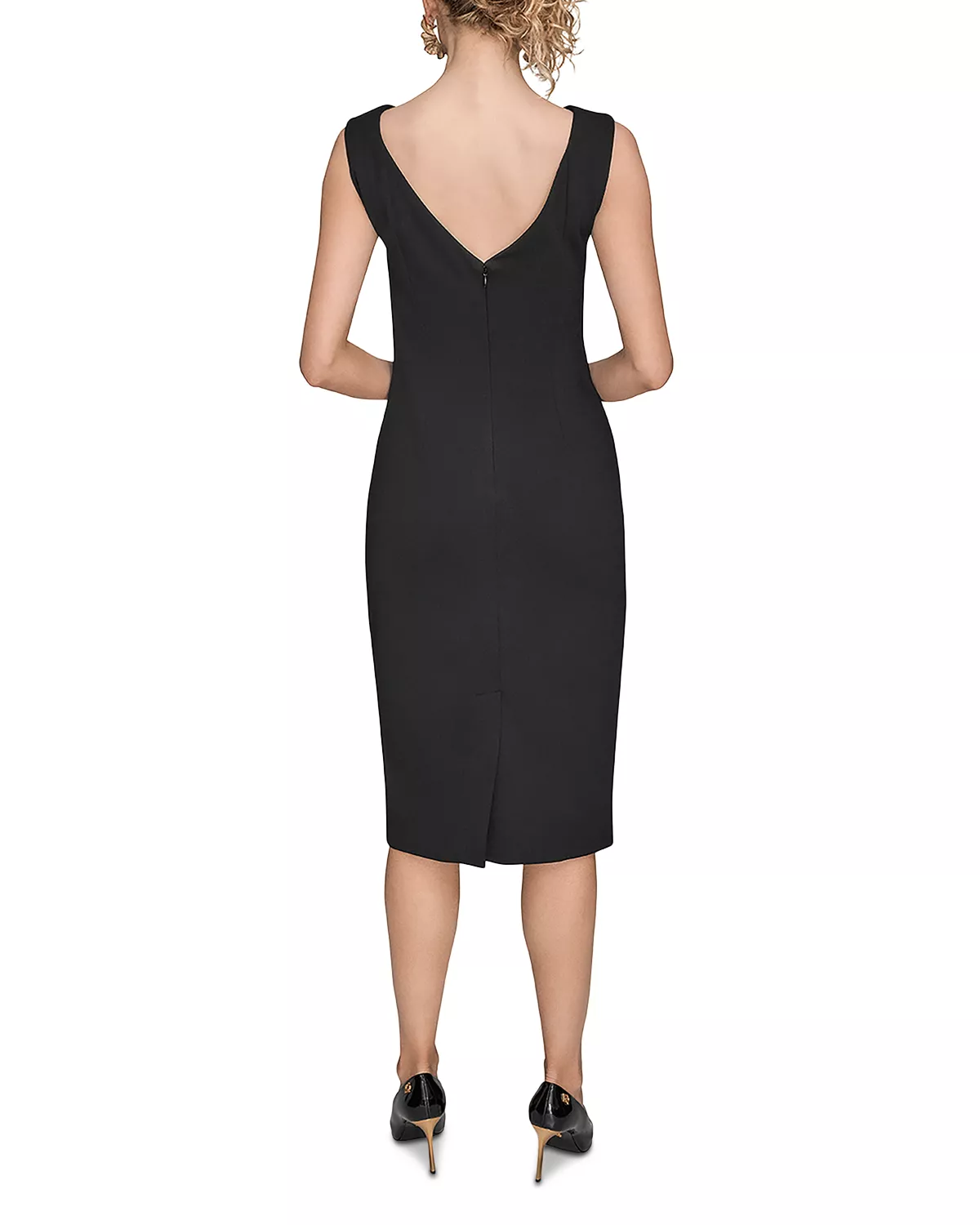 Product view 4
