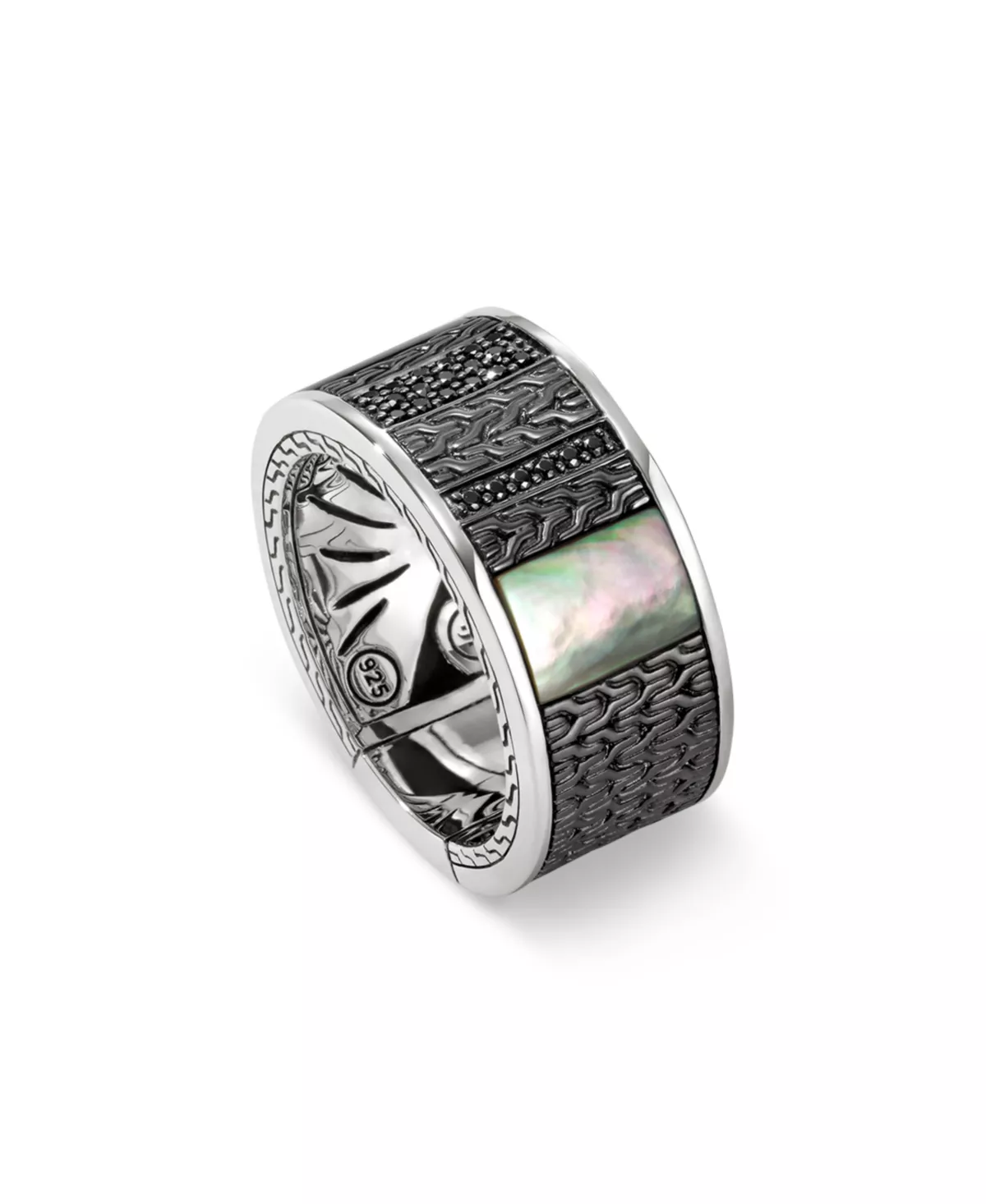 Product view 4