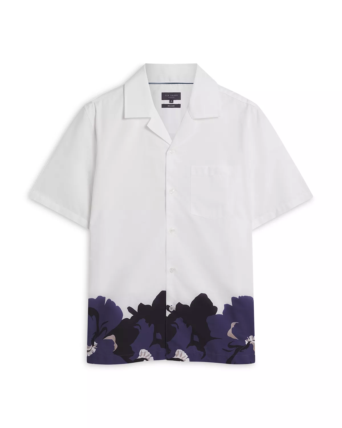 Product view 5