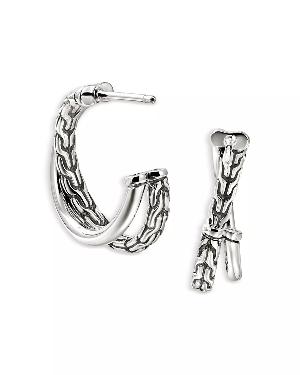 Product view 9