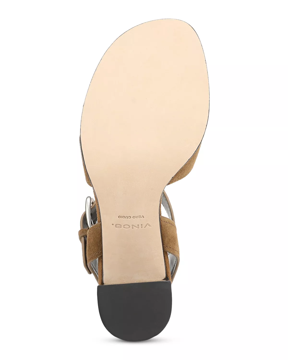 Product view 6