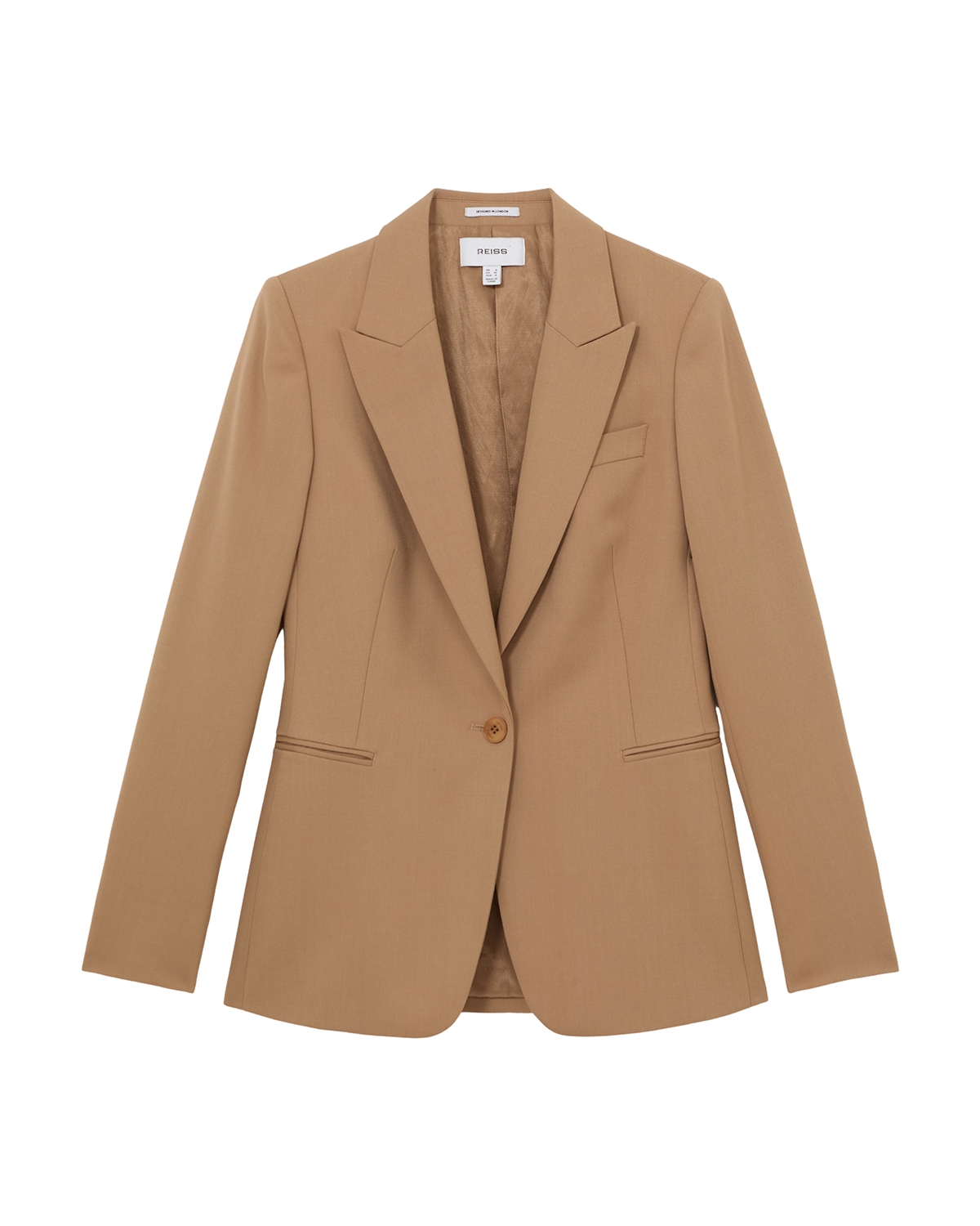 Product view 6
