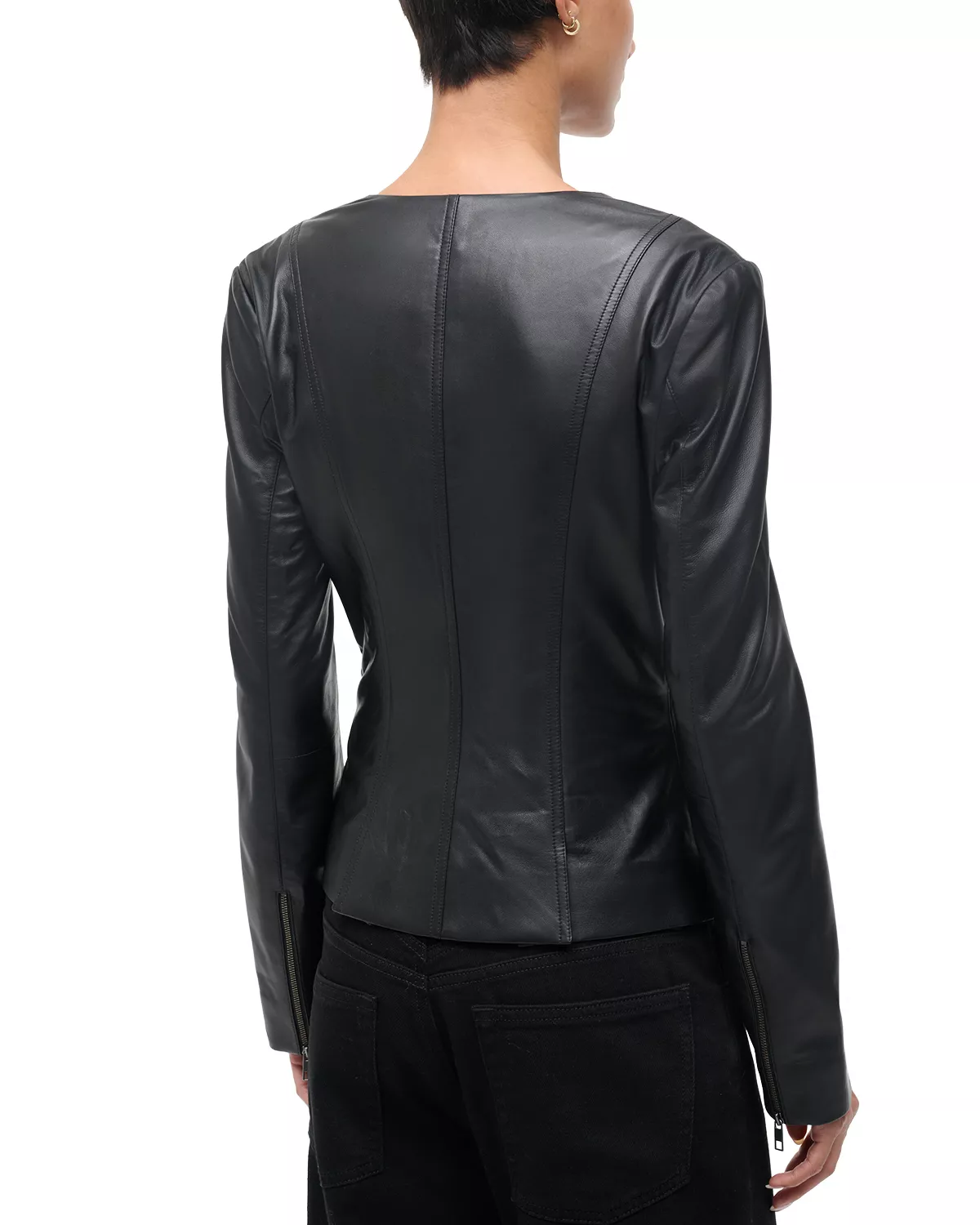Product view 3