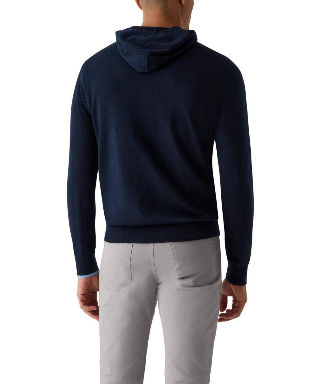 Product view 3