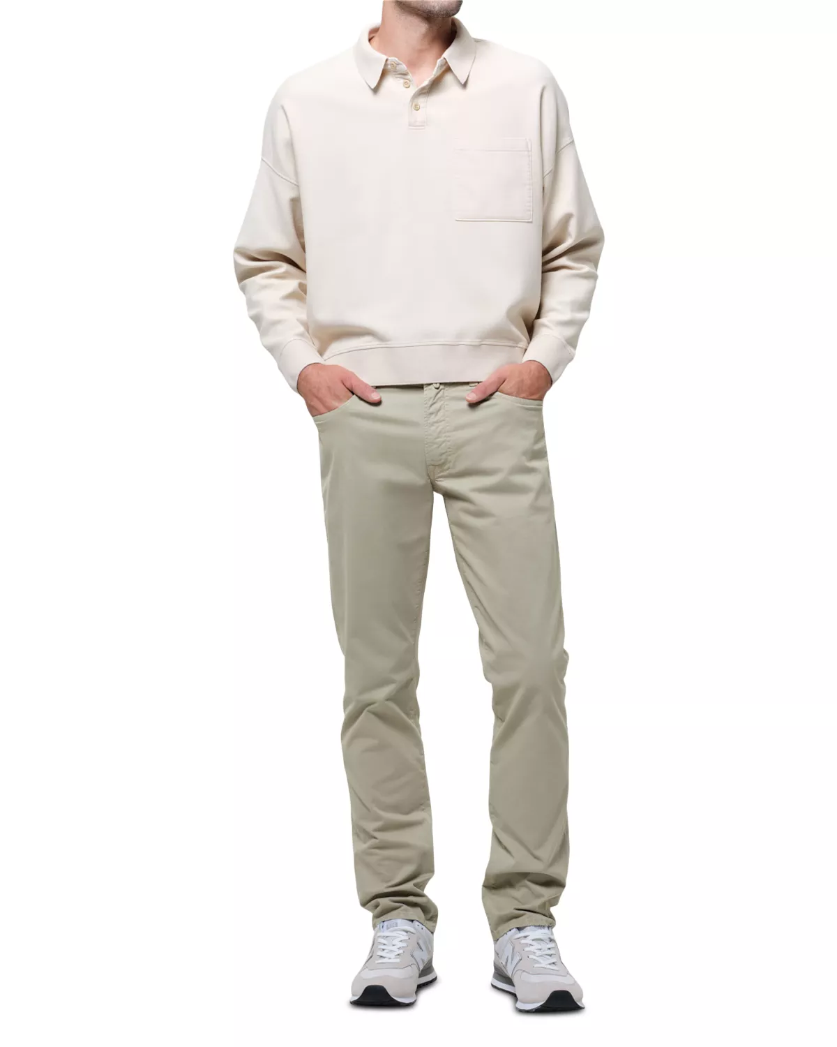 Product view 2
