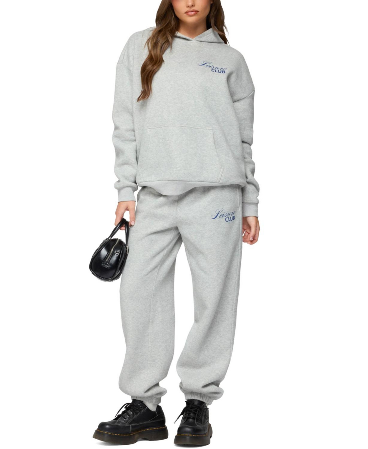 Product view 5