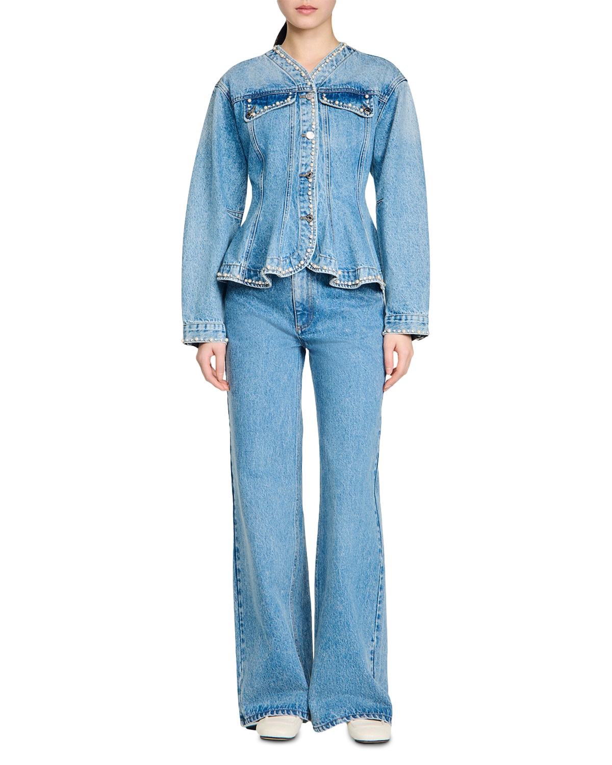 Product view 3