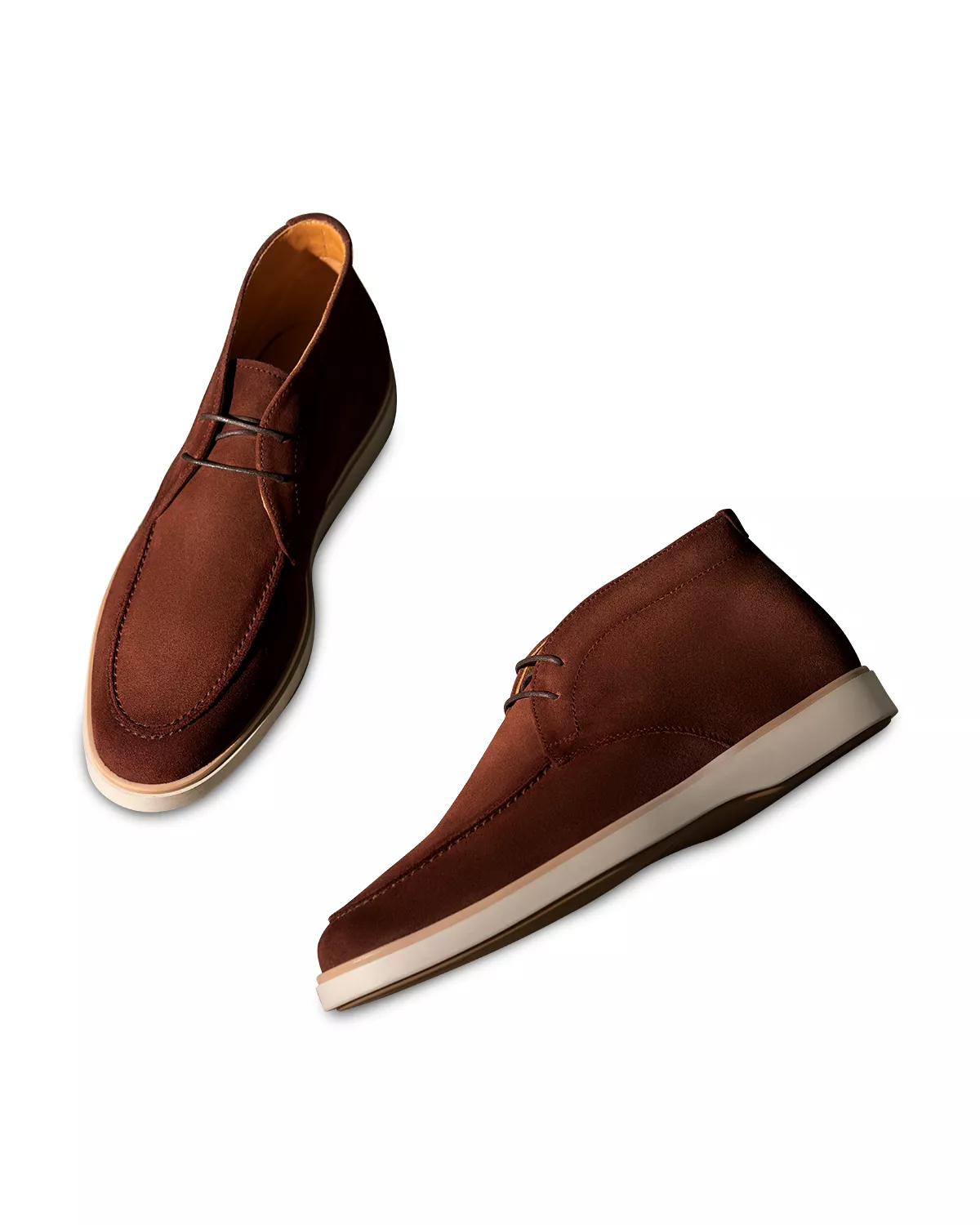 Product view 5