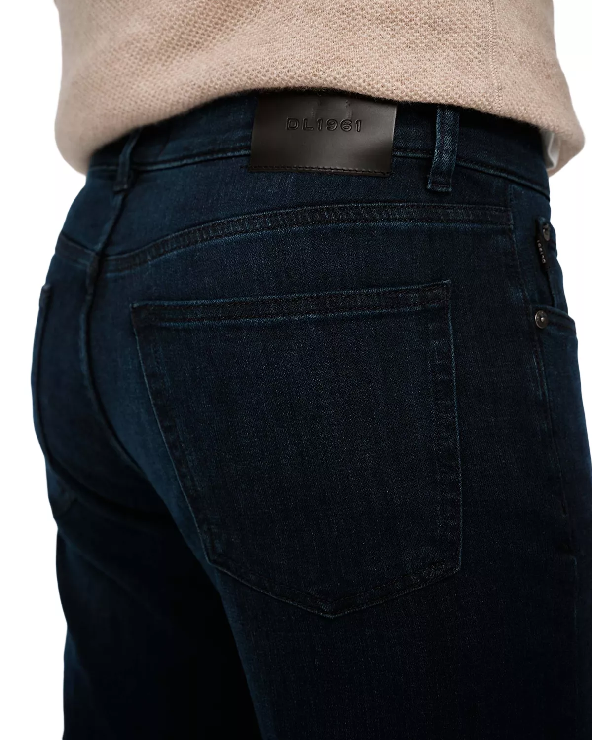 Product view 6