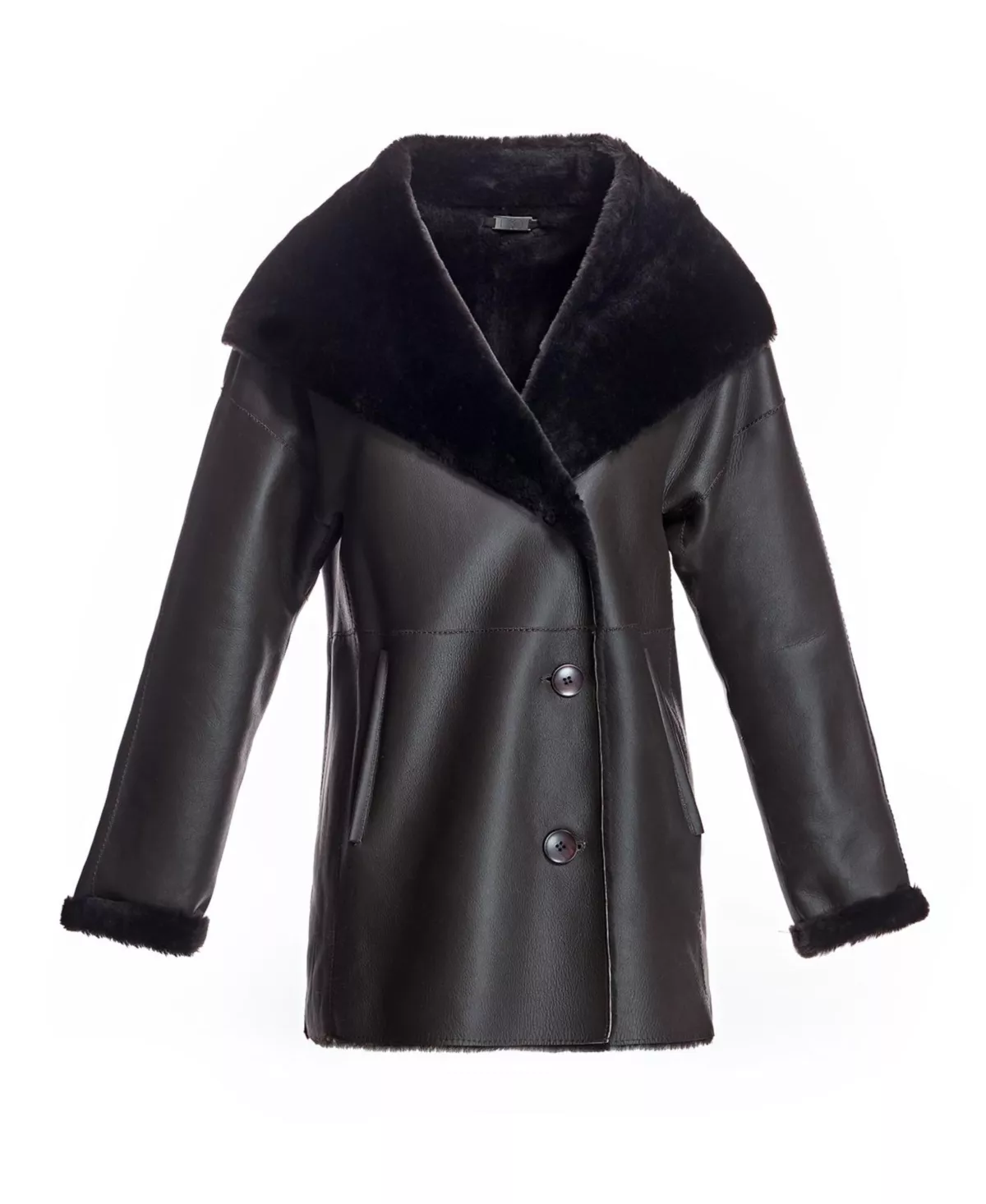 Product view 6