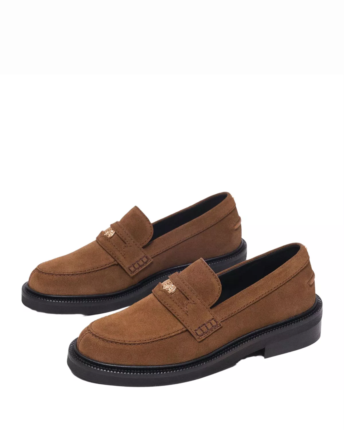 Product view 5