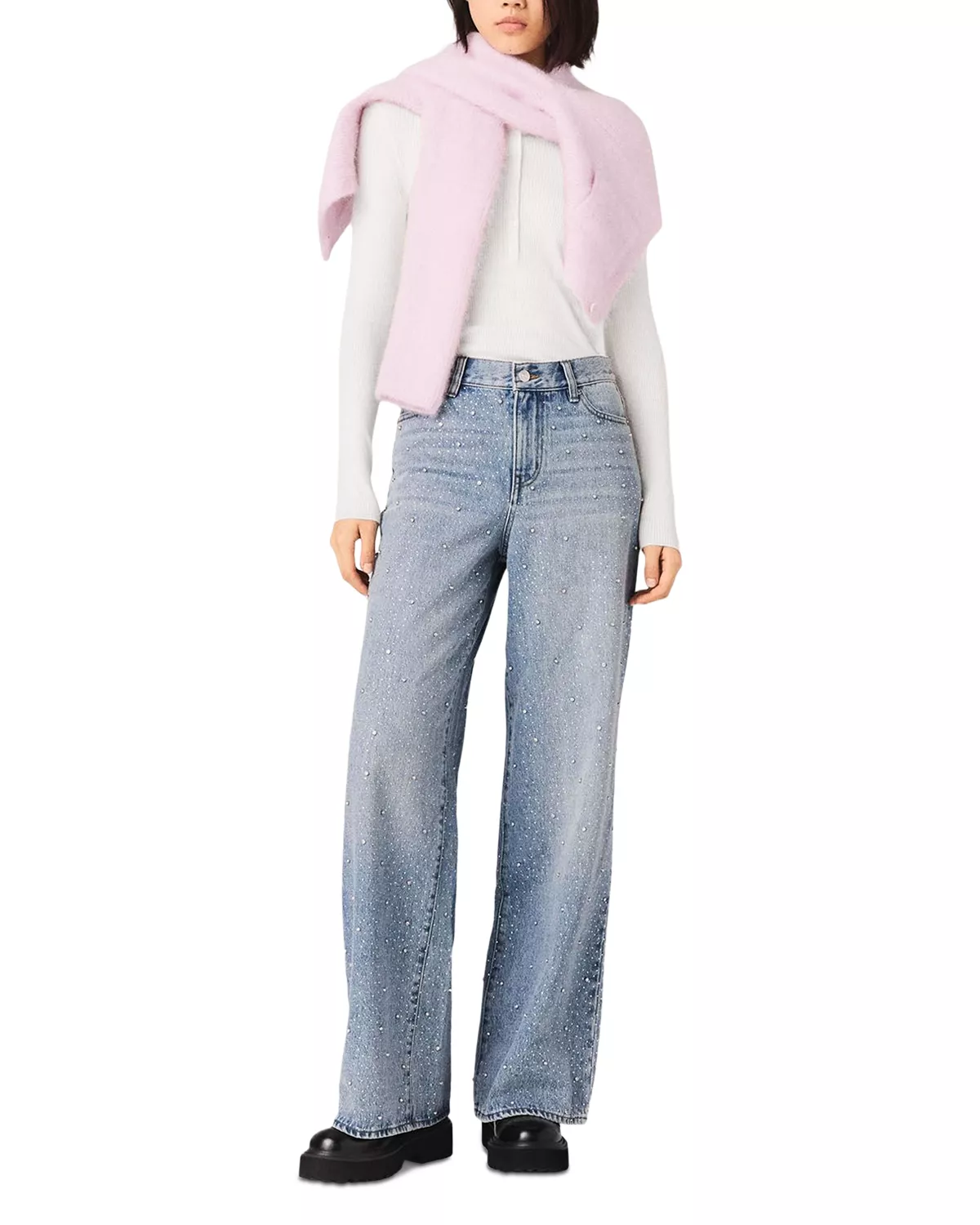 Product view 2