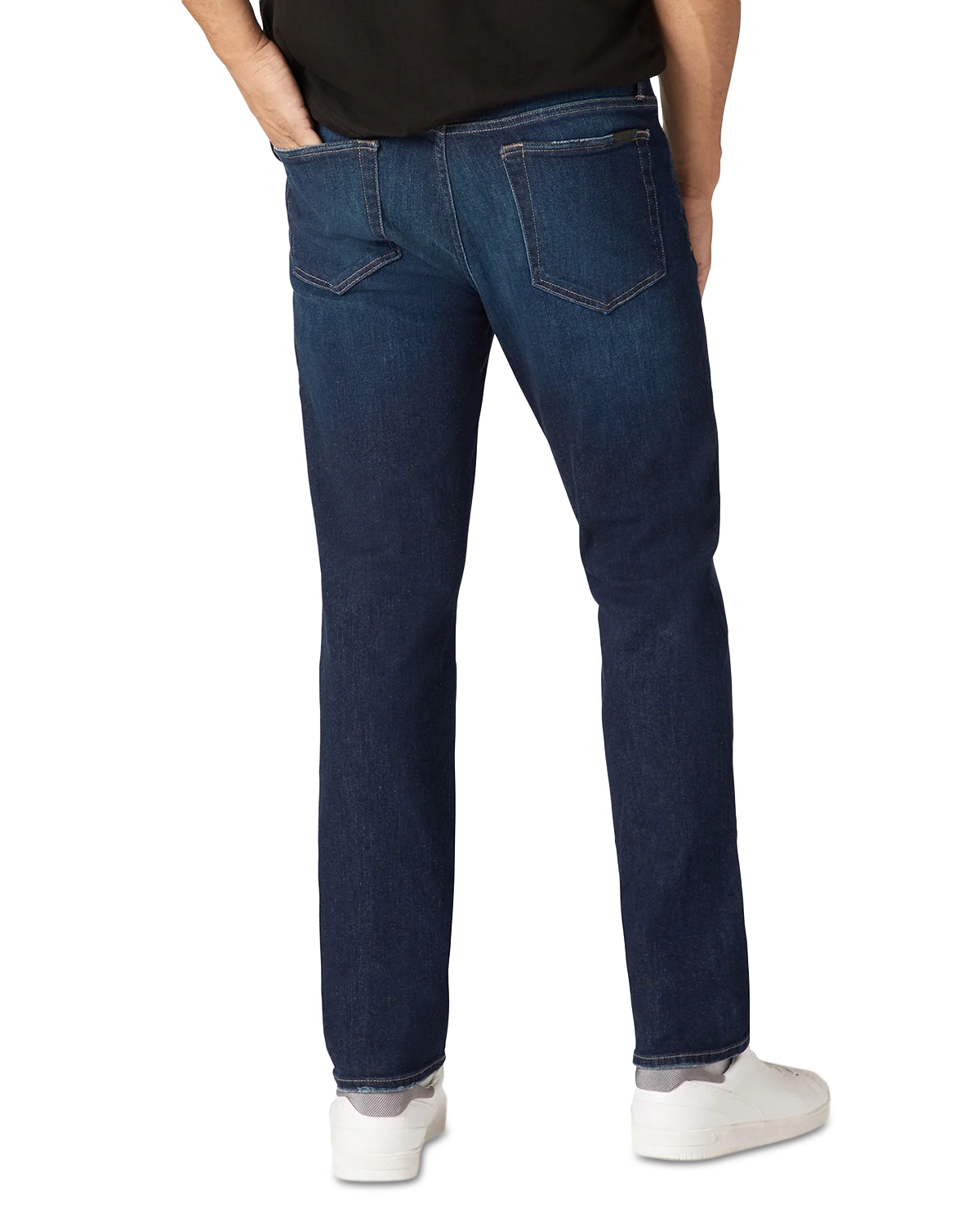 Product view 2