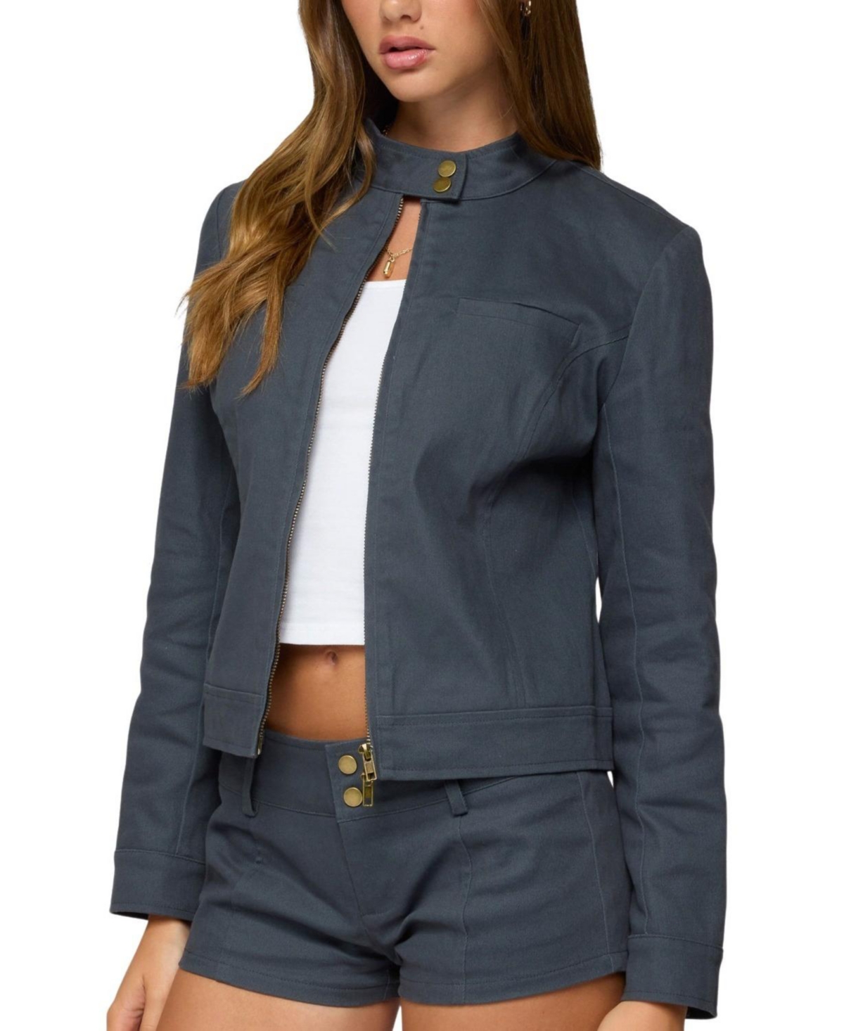 Product view 4