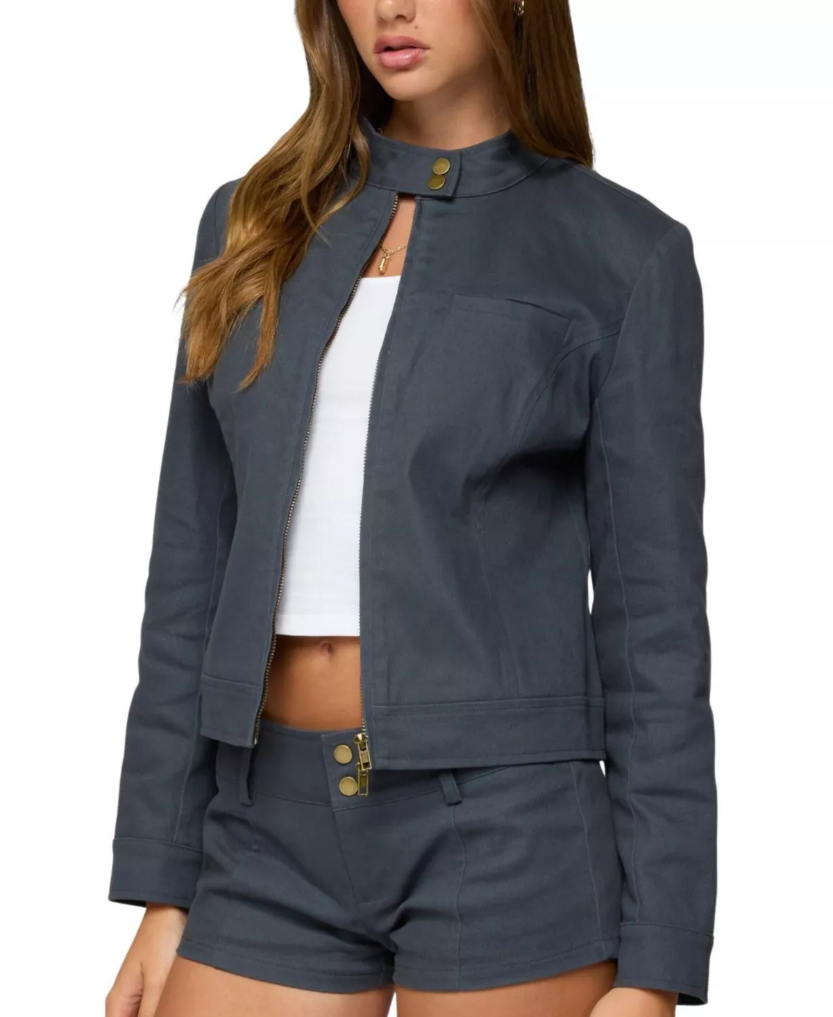 Product view 4