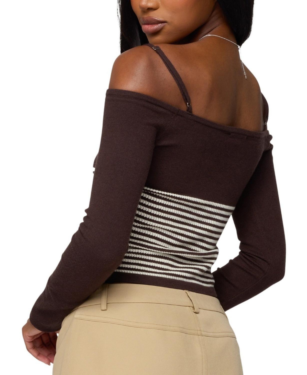 Product view 2