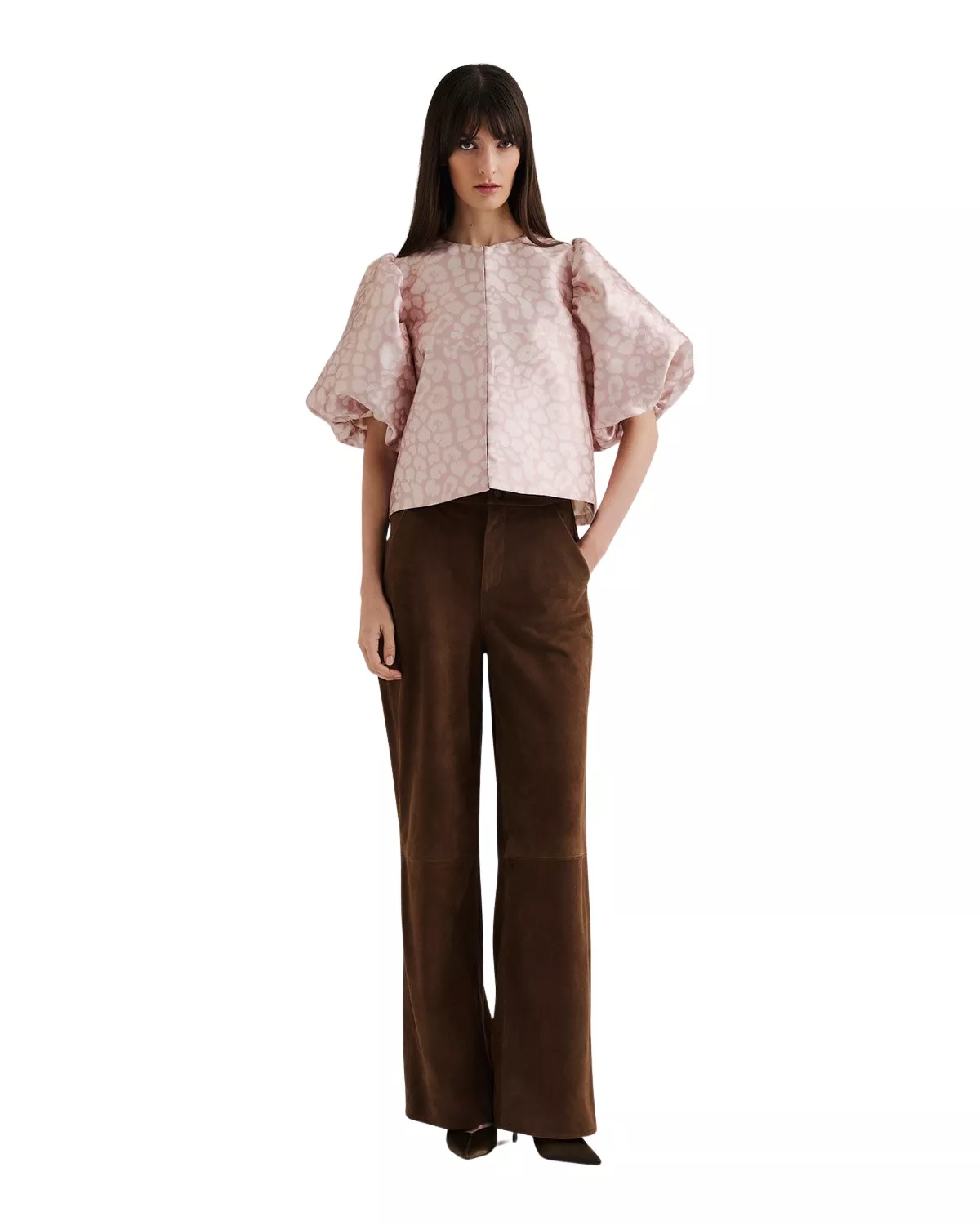 Product view 2