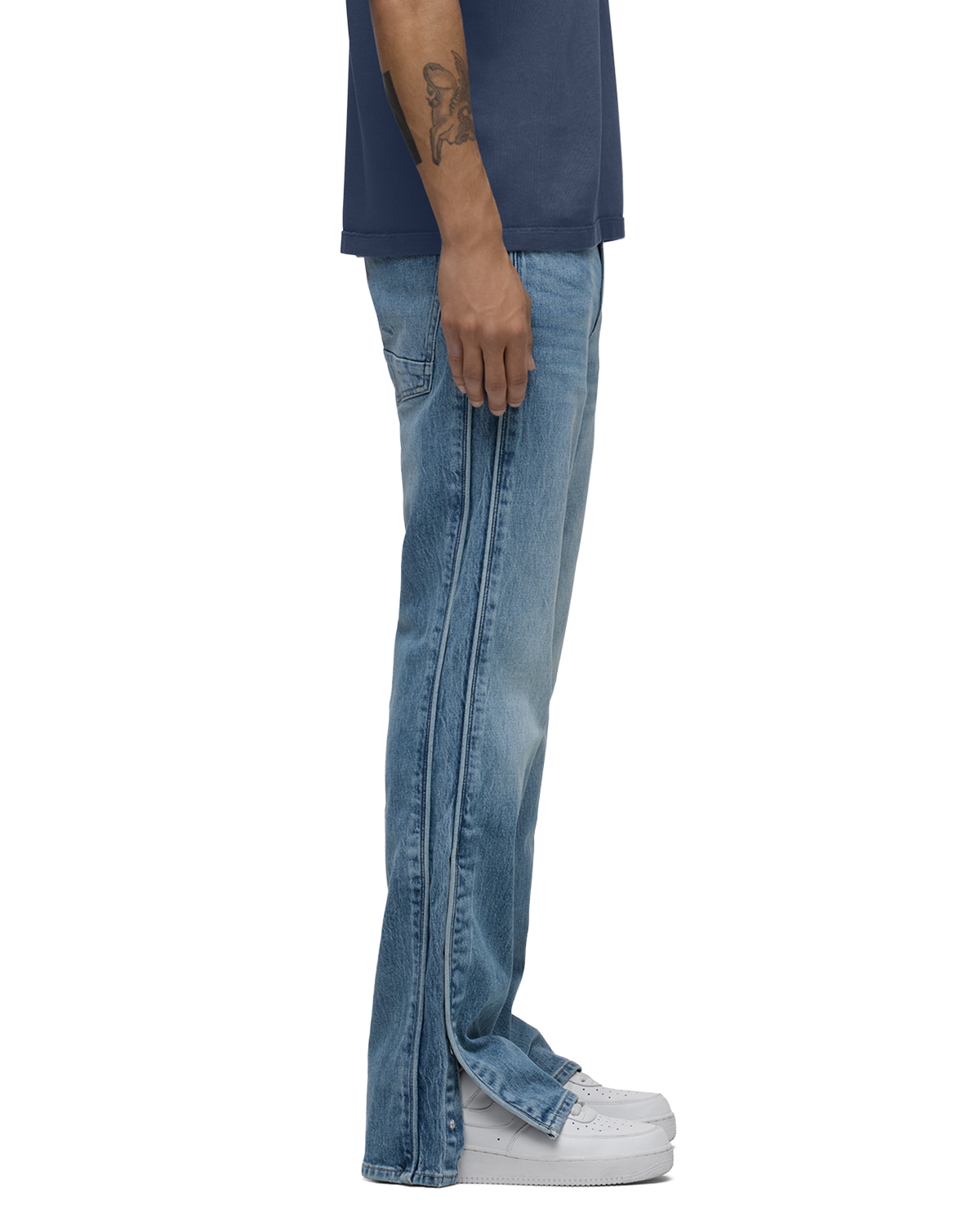 Product view 4