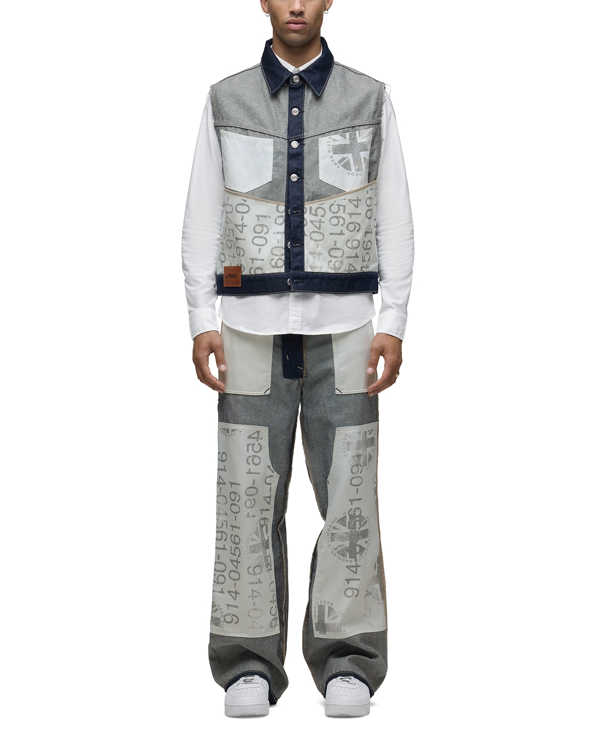 Product view 2