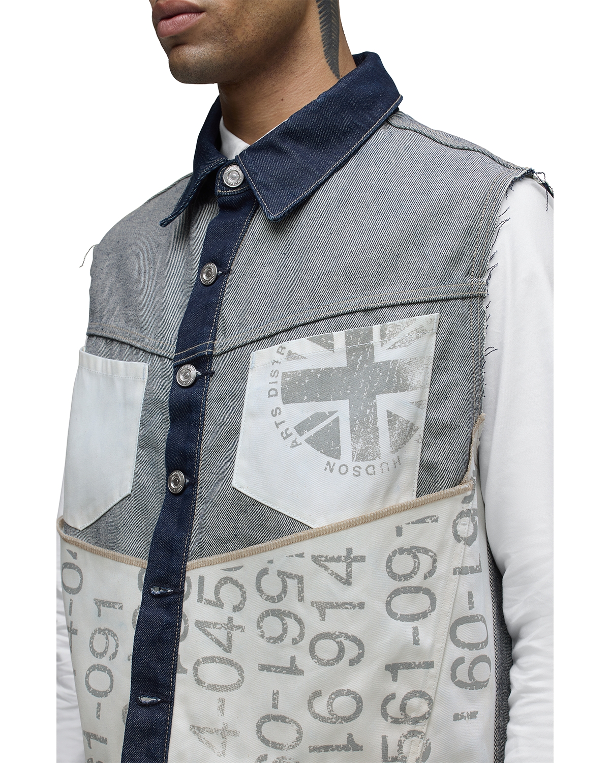 Product view 5