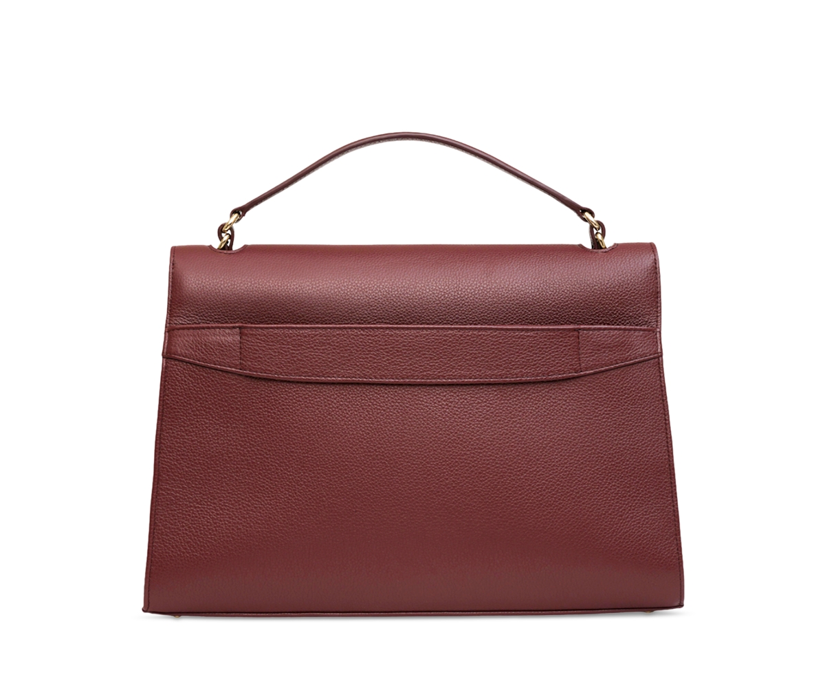 Product view 6