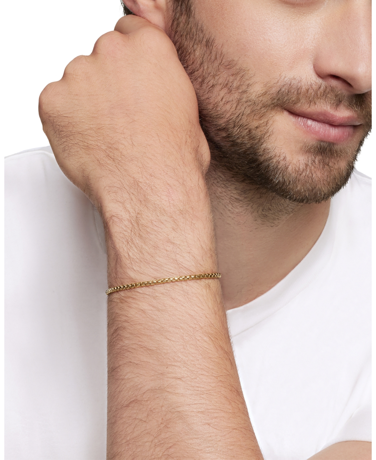Product view 6