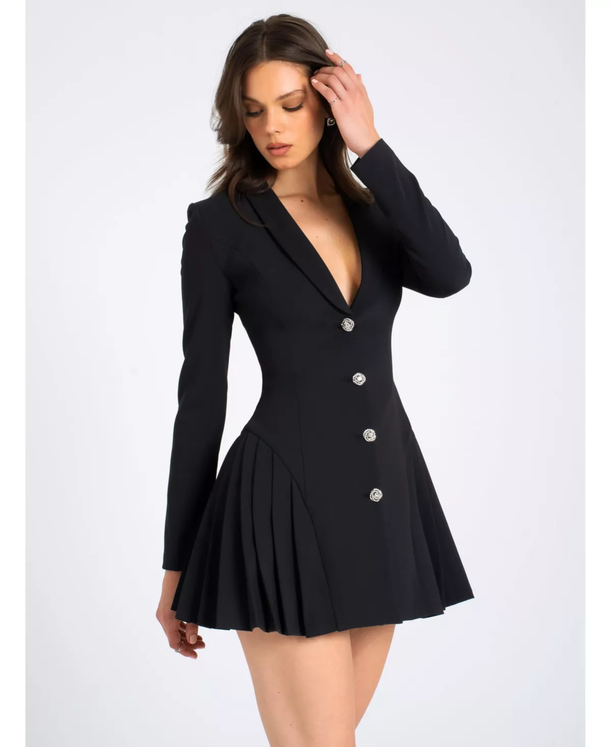 Product view 6