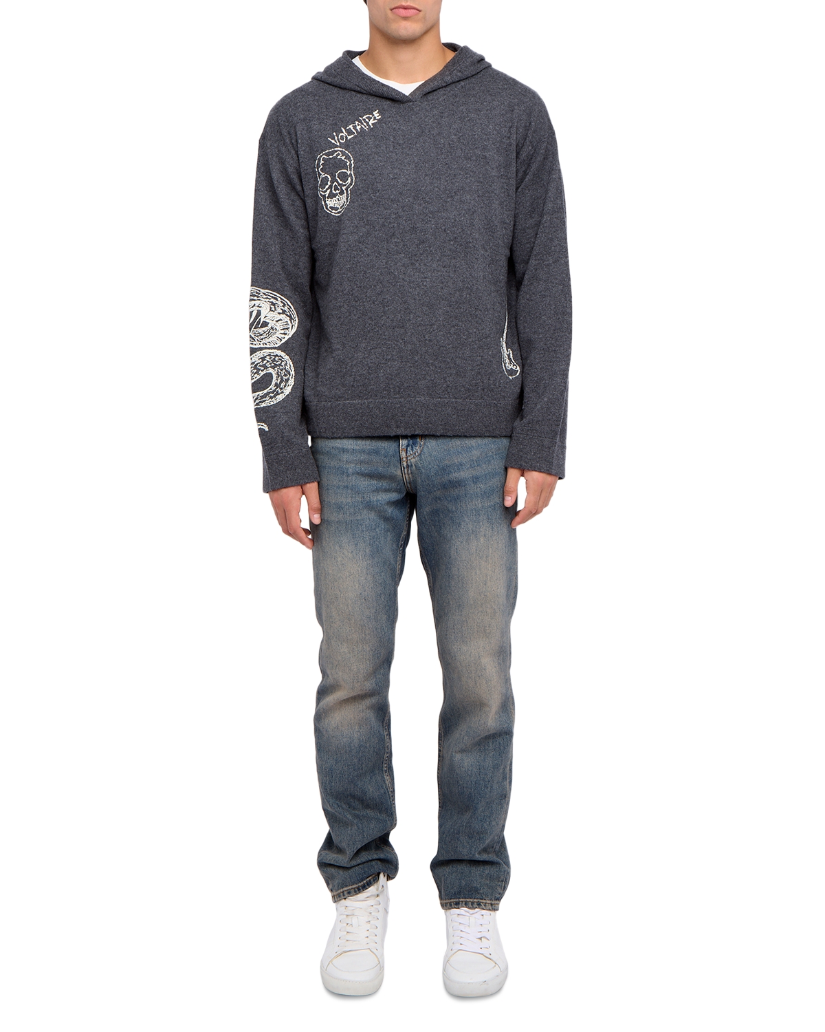 Product view 2