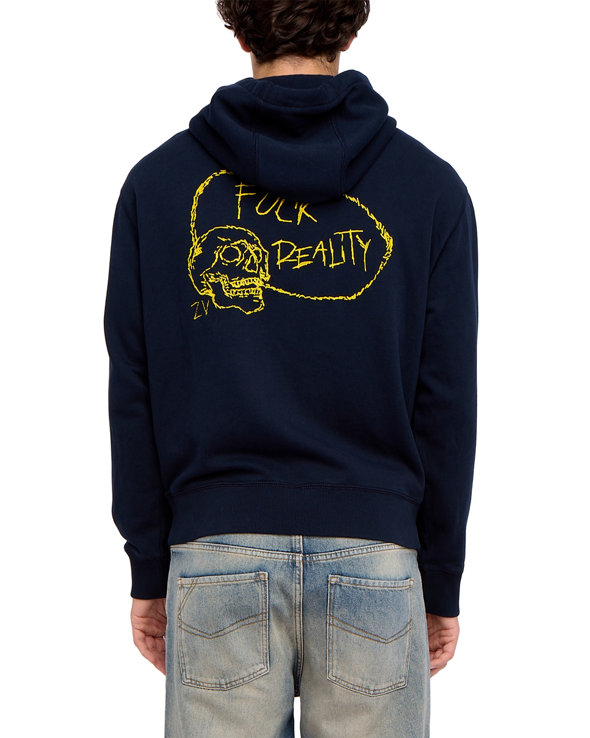 Product view 4