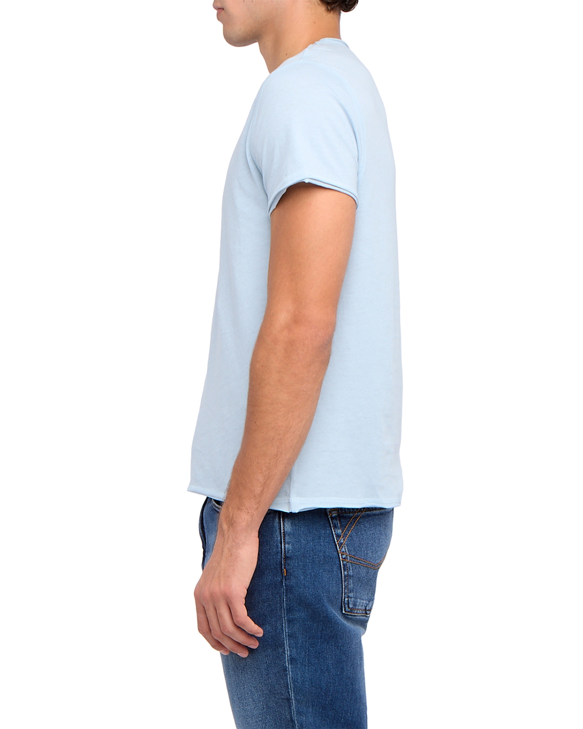 Product view 5