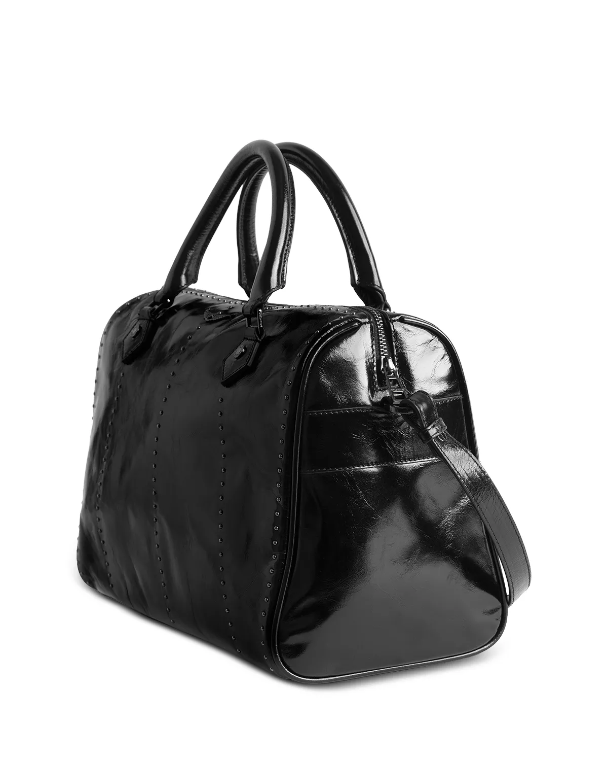 Product view 6