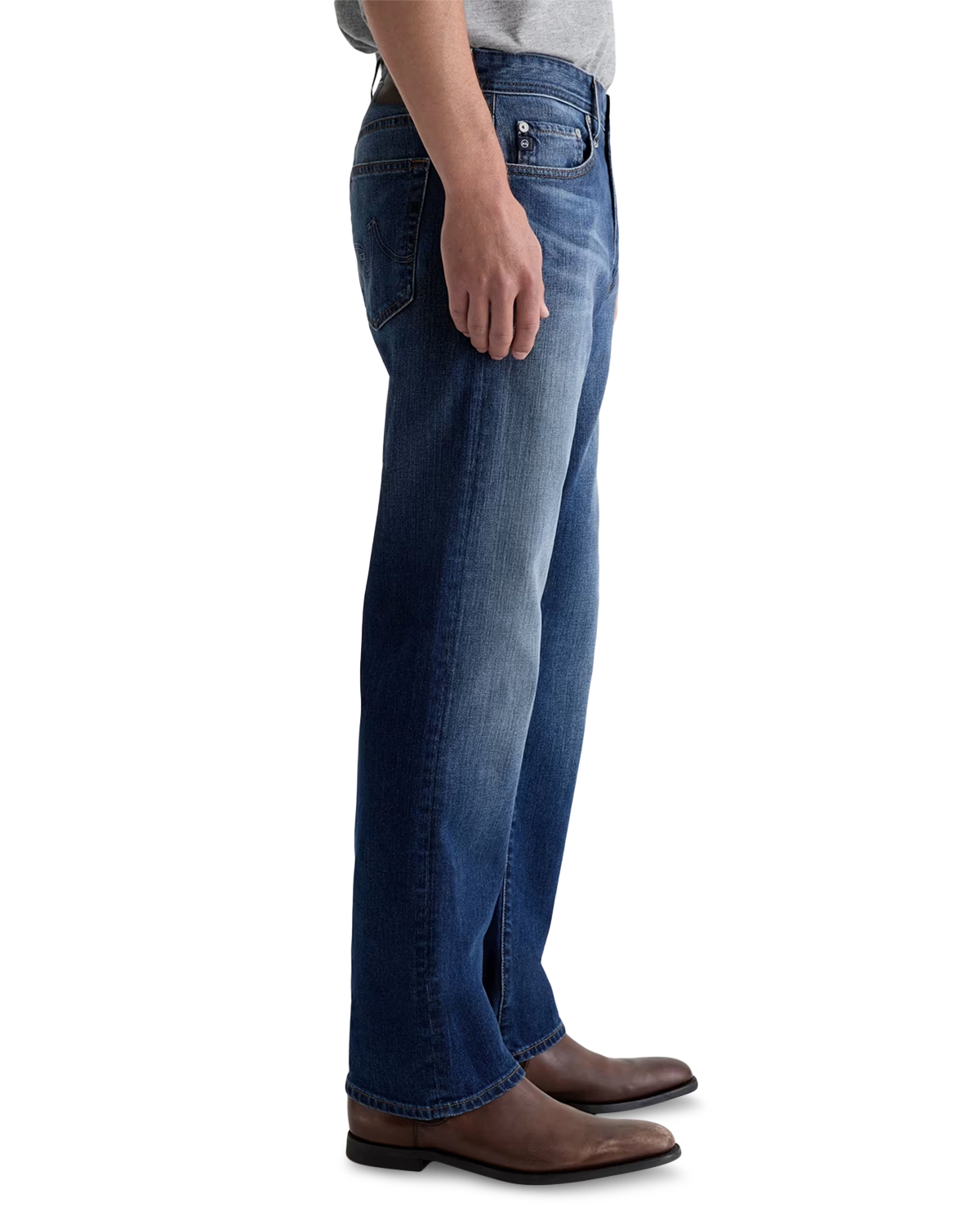 Product view 5