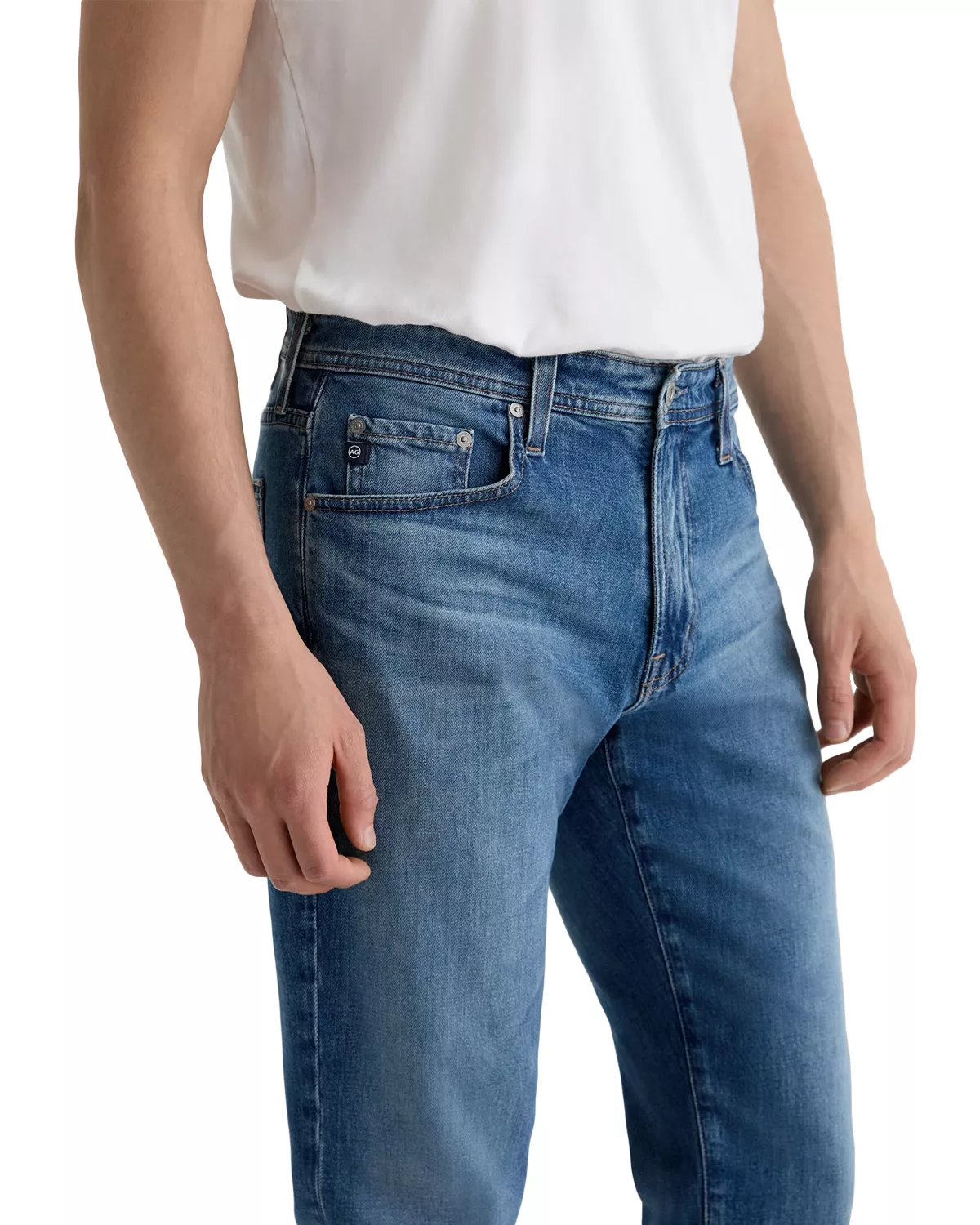 Product view 6