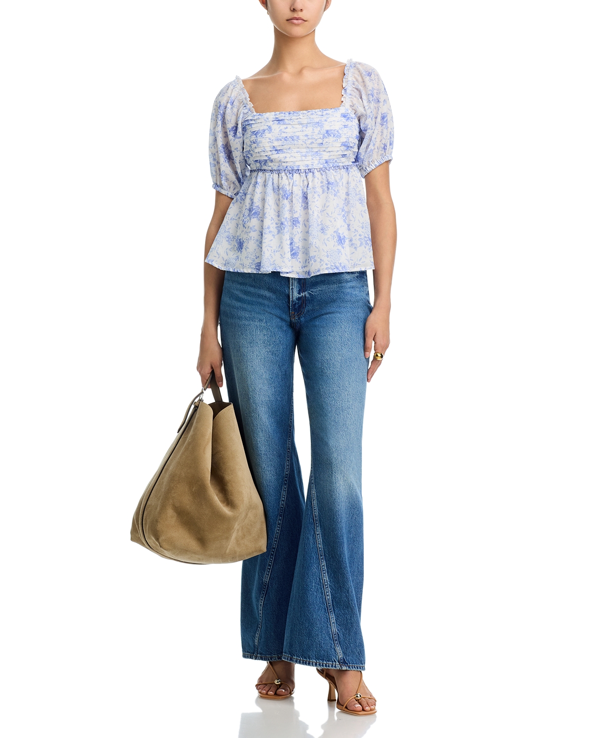 Product view 2