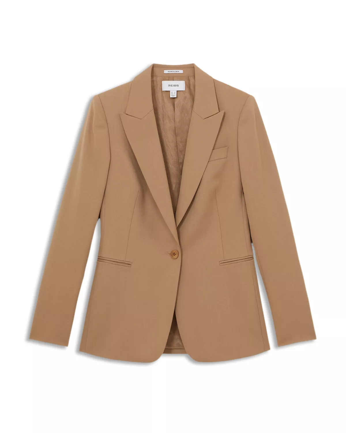 Product view 6