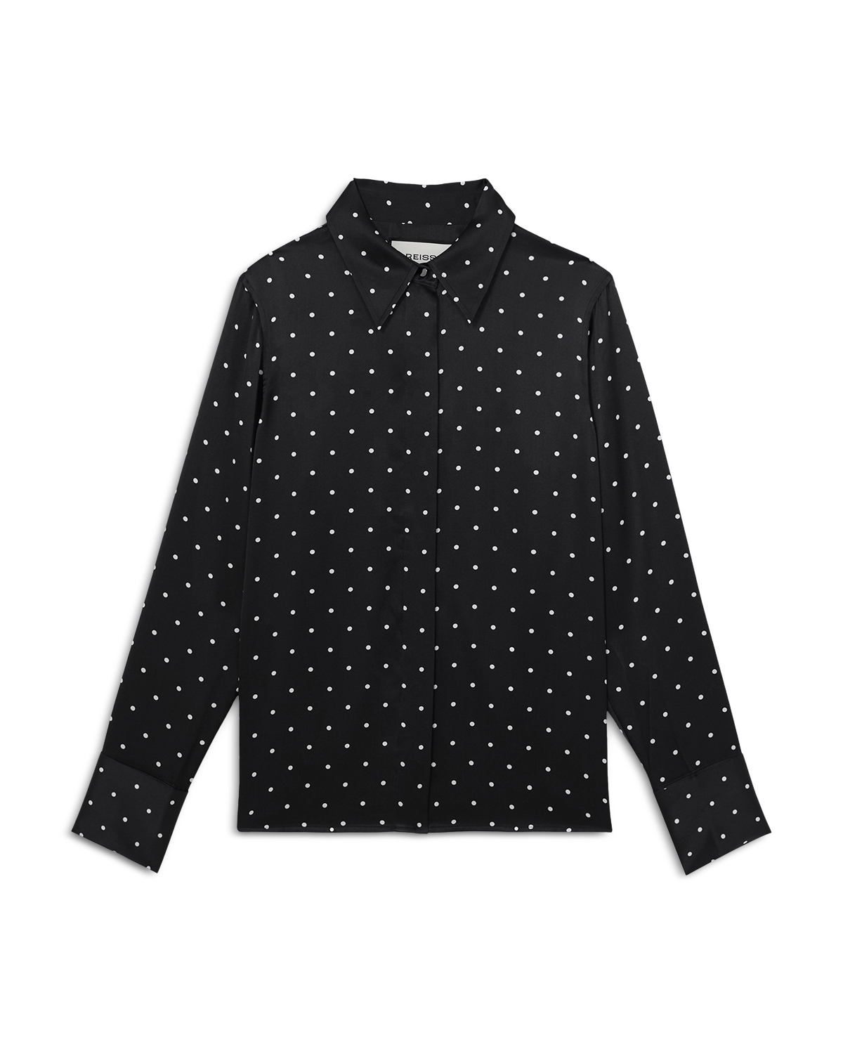 Product view 6