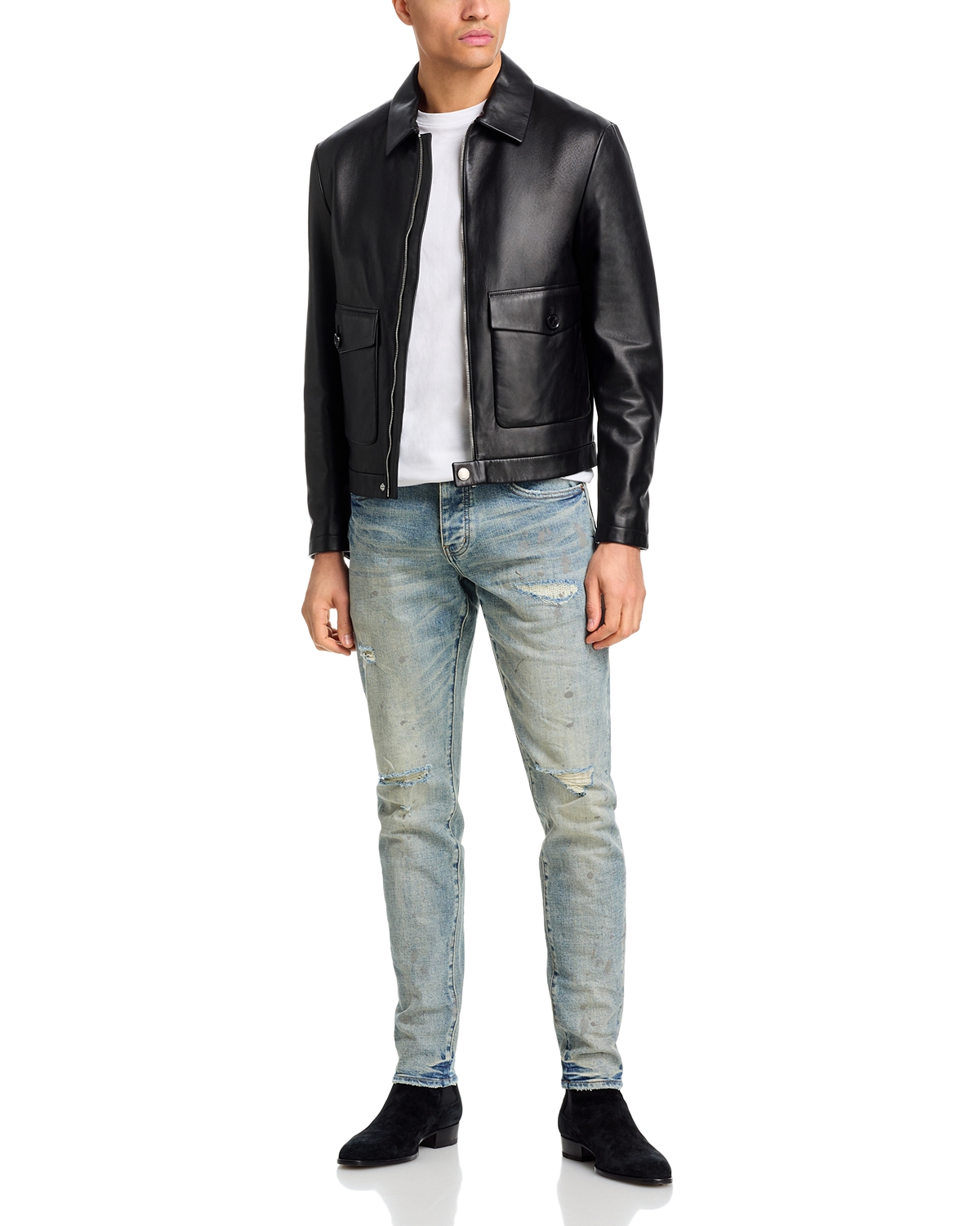 Product view 2