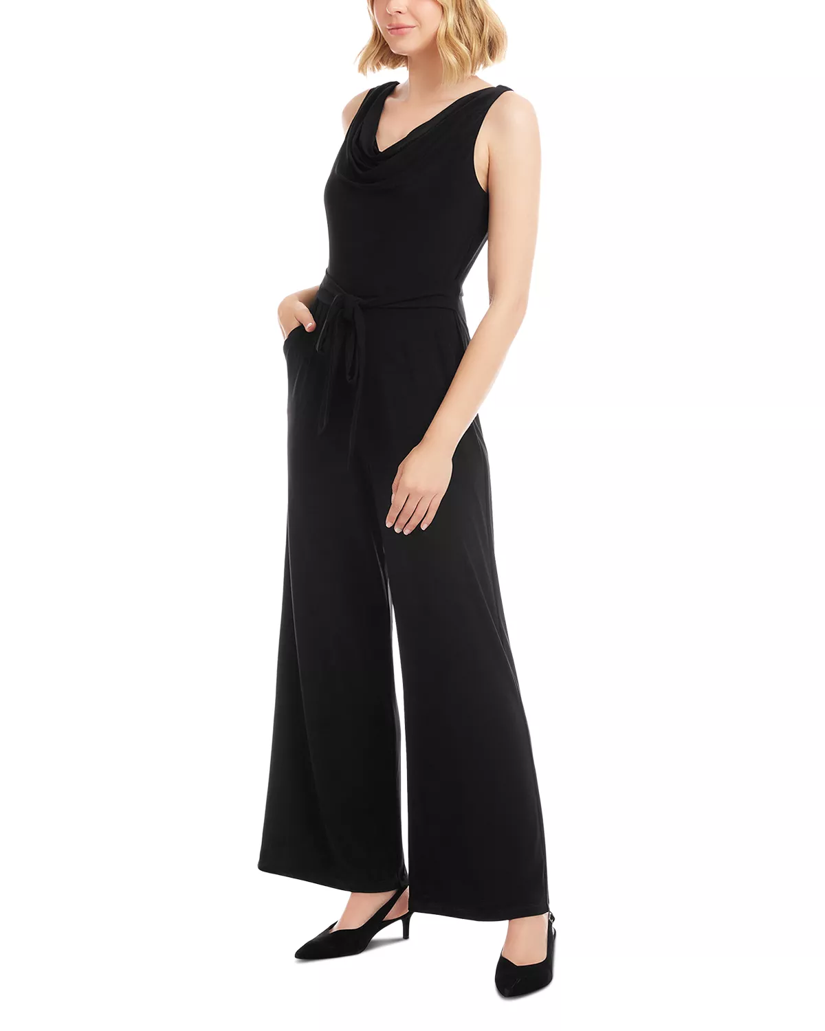 Product view 6