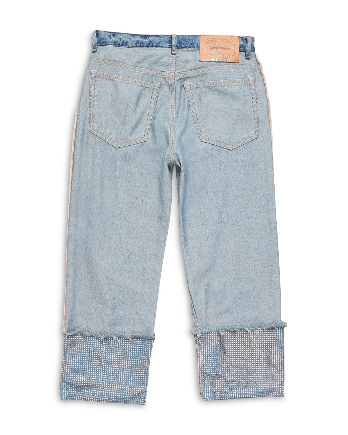 Product view 3