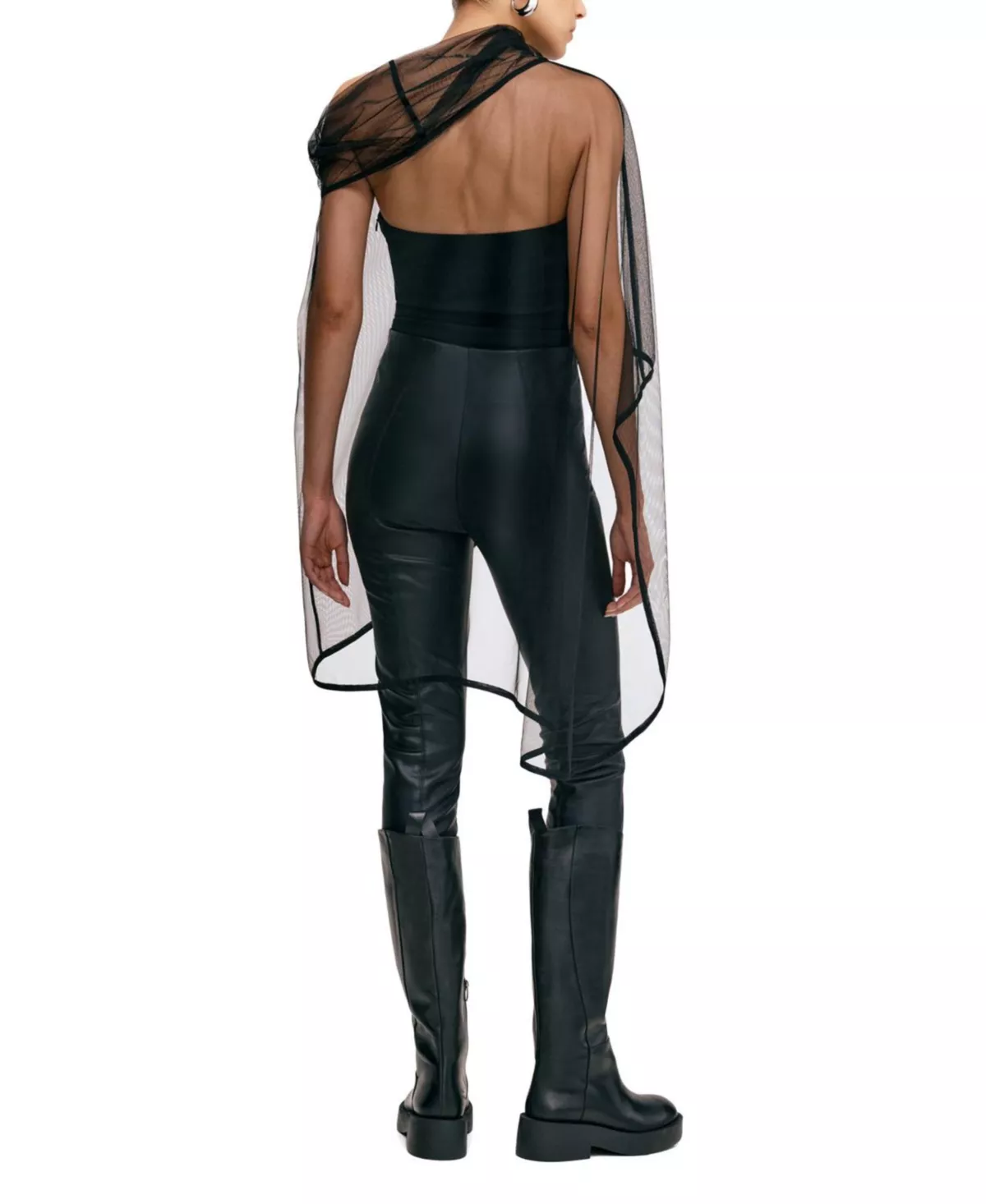 Product view 3