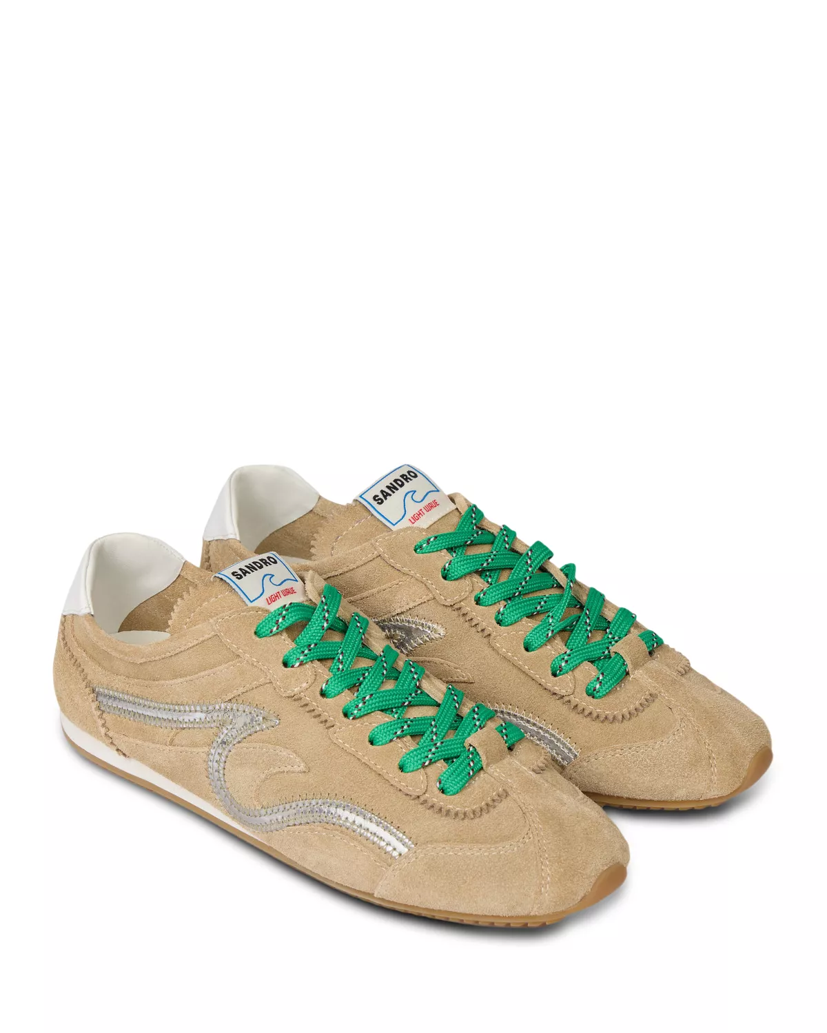 Product view 2