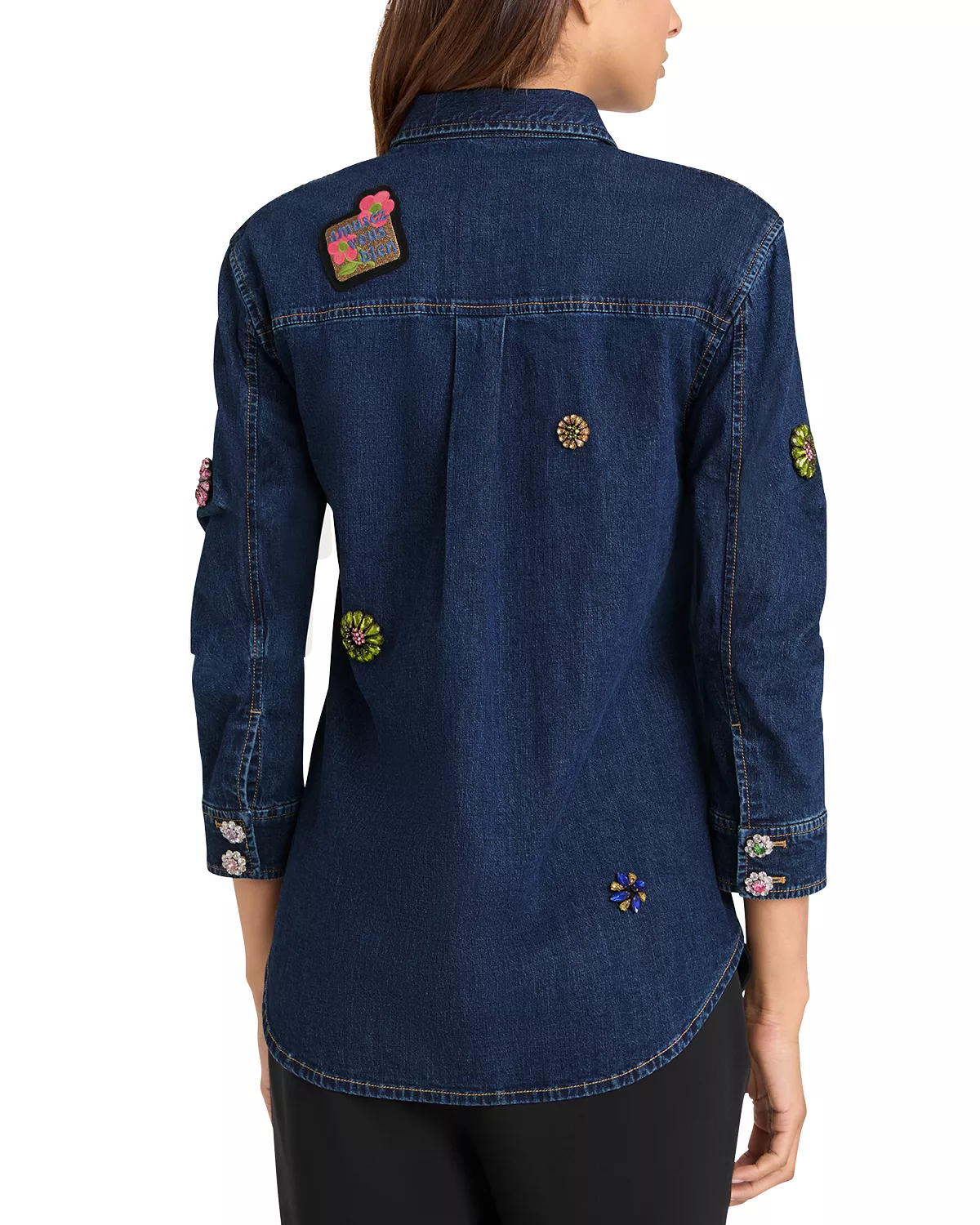 Product view 2