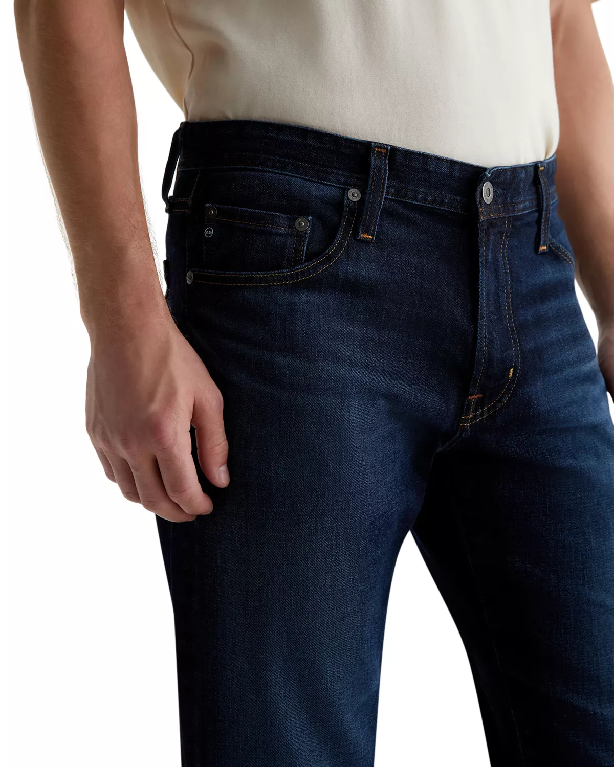Product view 6