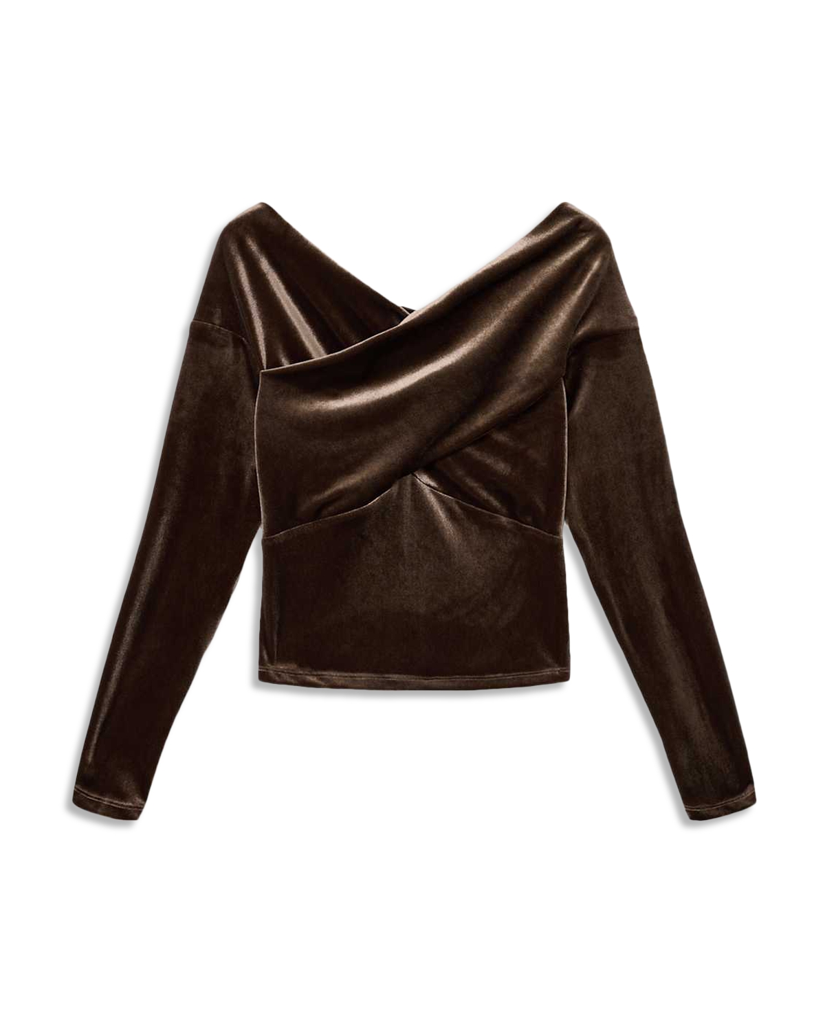 Product view 6