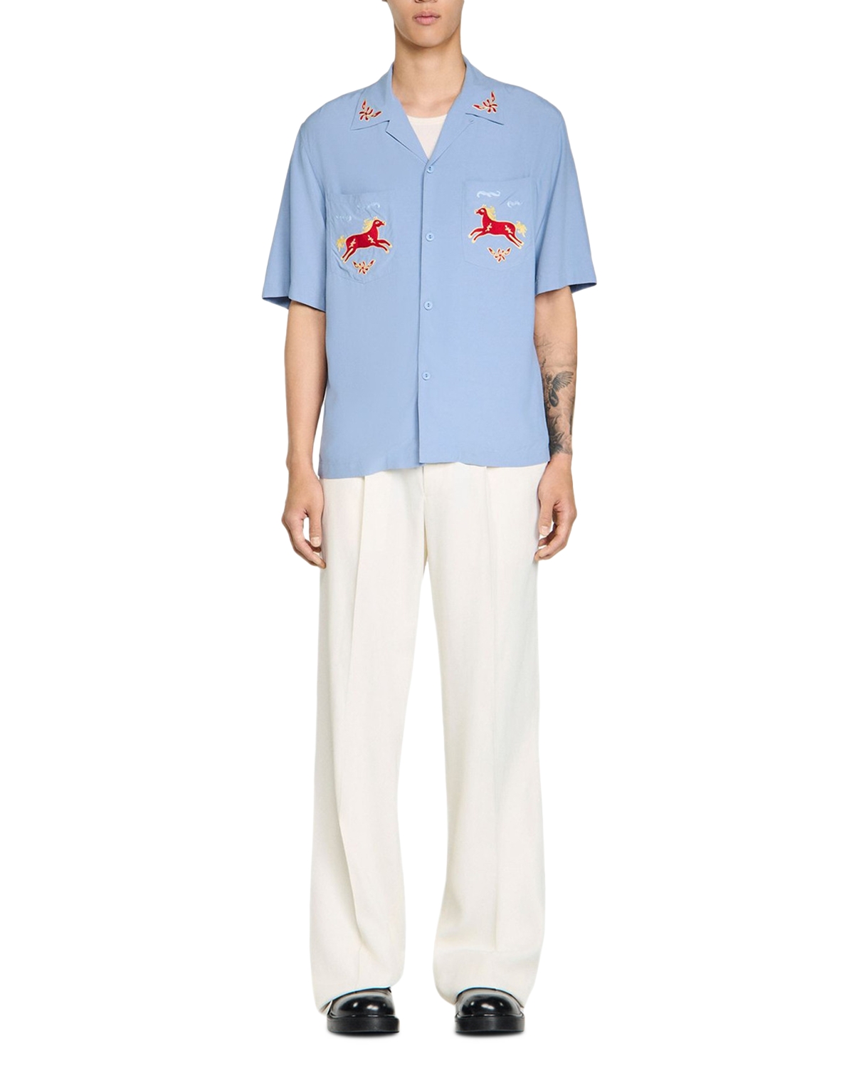 Product view 4