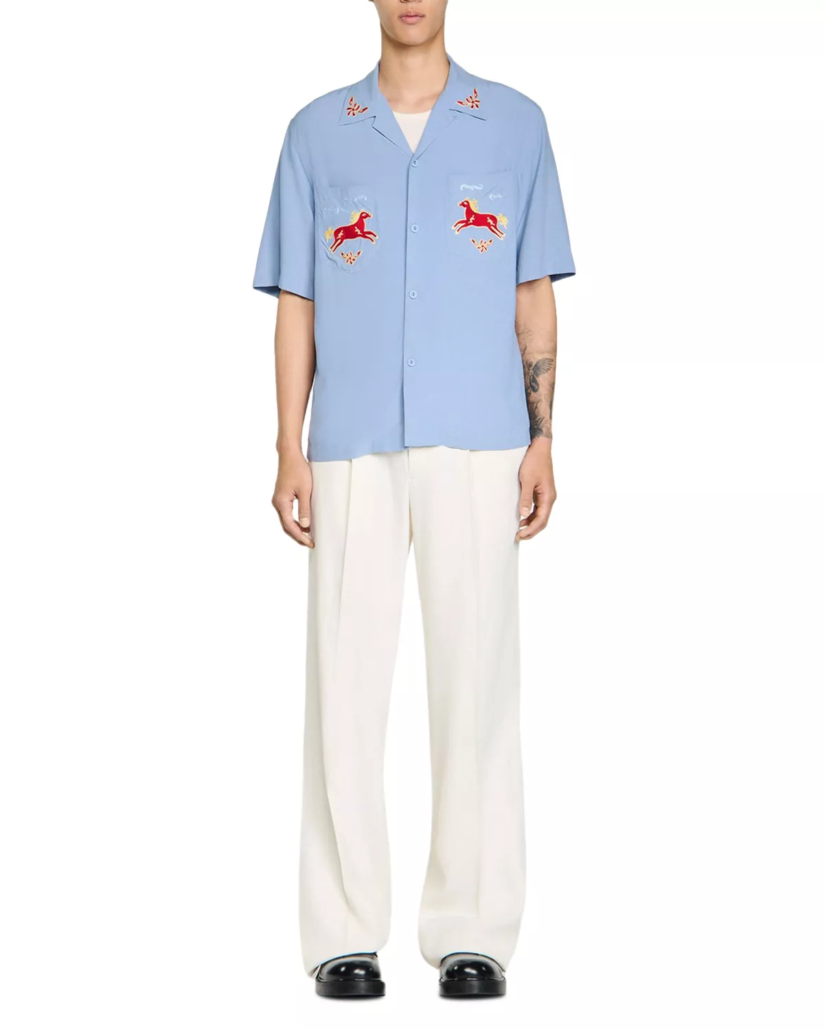 Product view 4